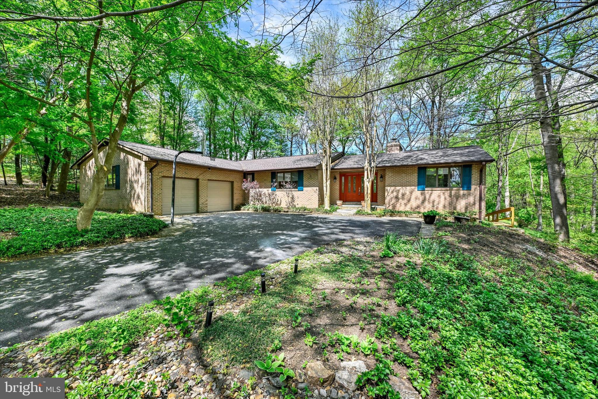 MARGATE - Residential