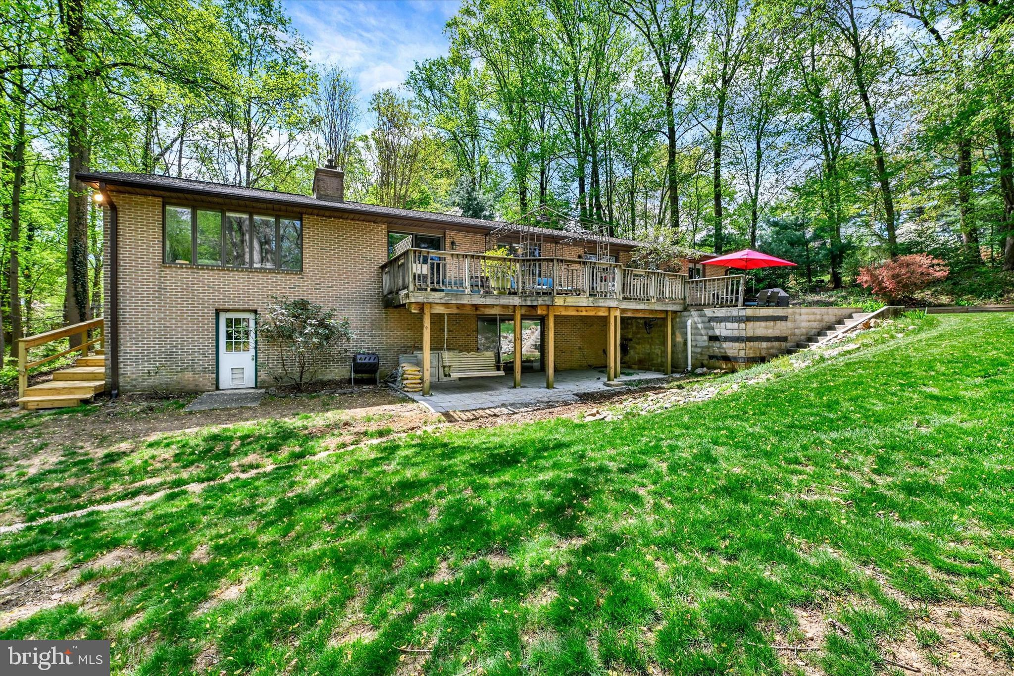 MARGATE - Residential