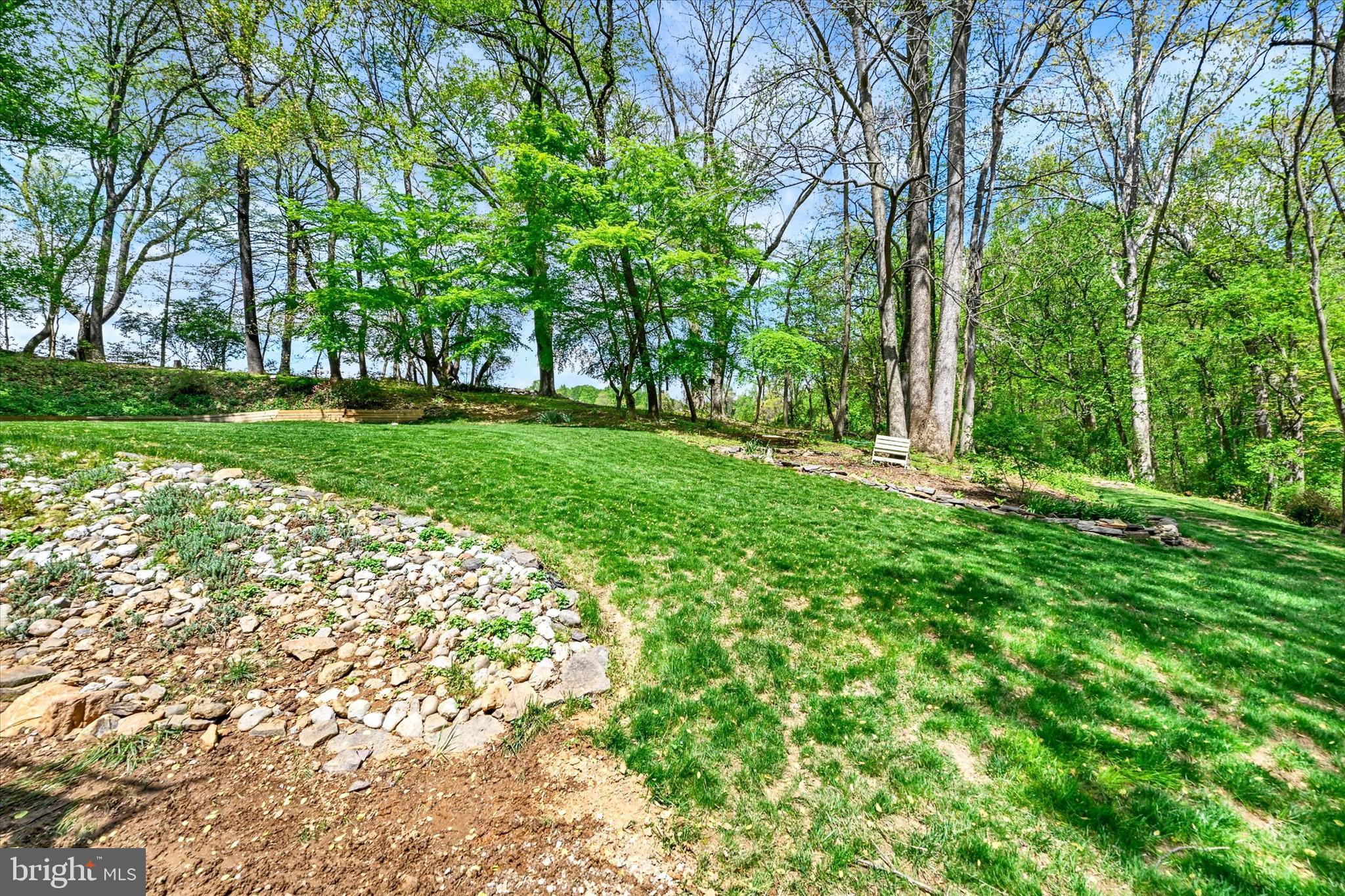 MARGATE - Residential