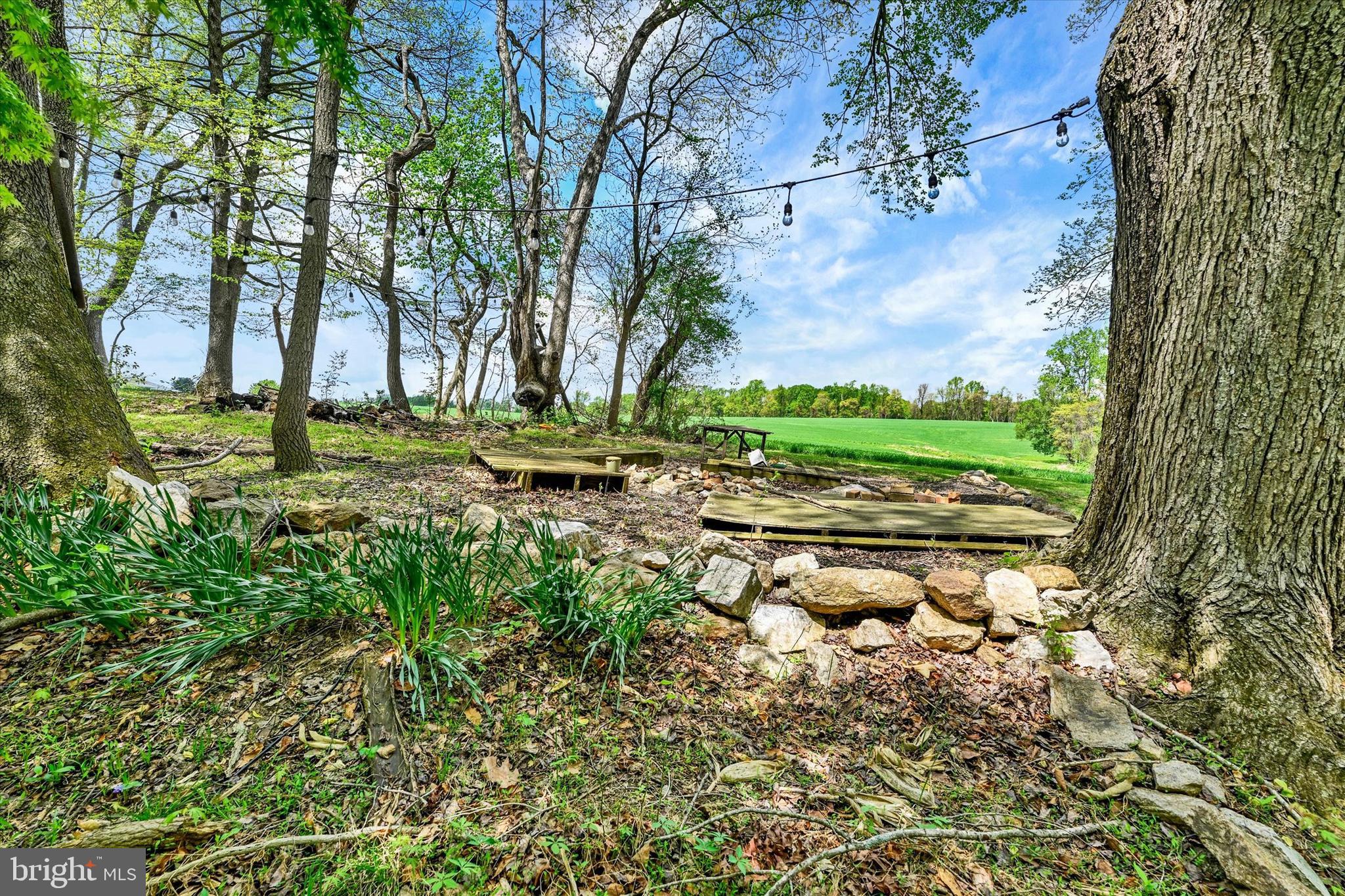 MARGATE - Residential