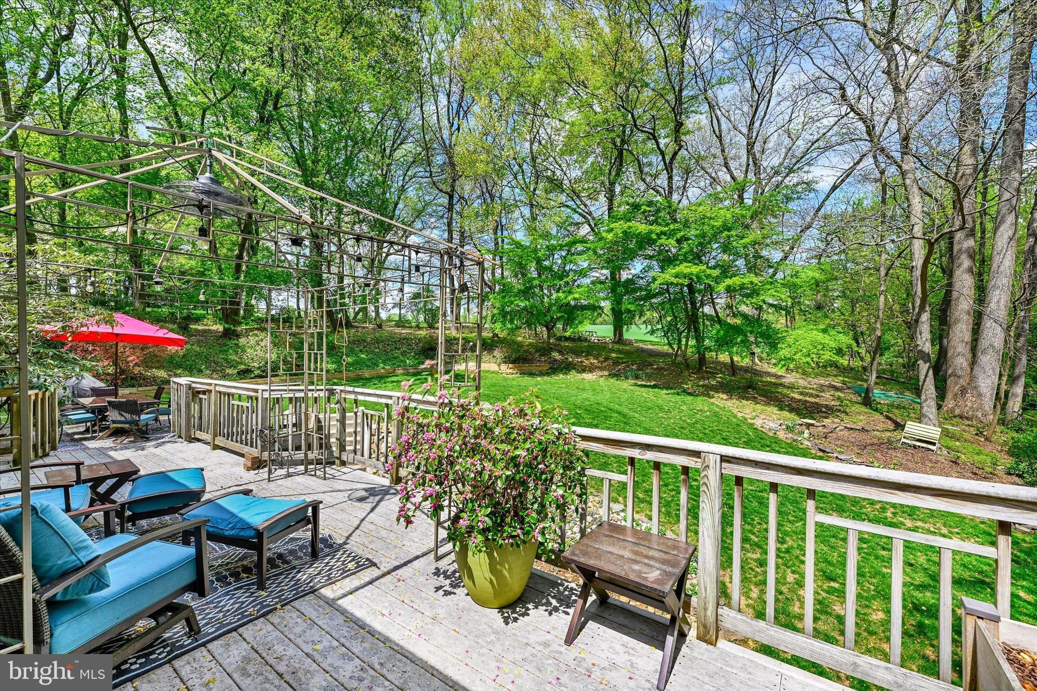 MARGATE - Residential