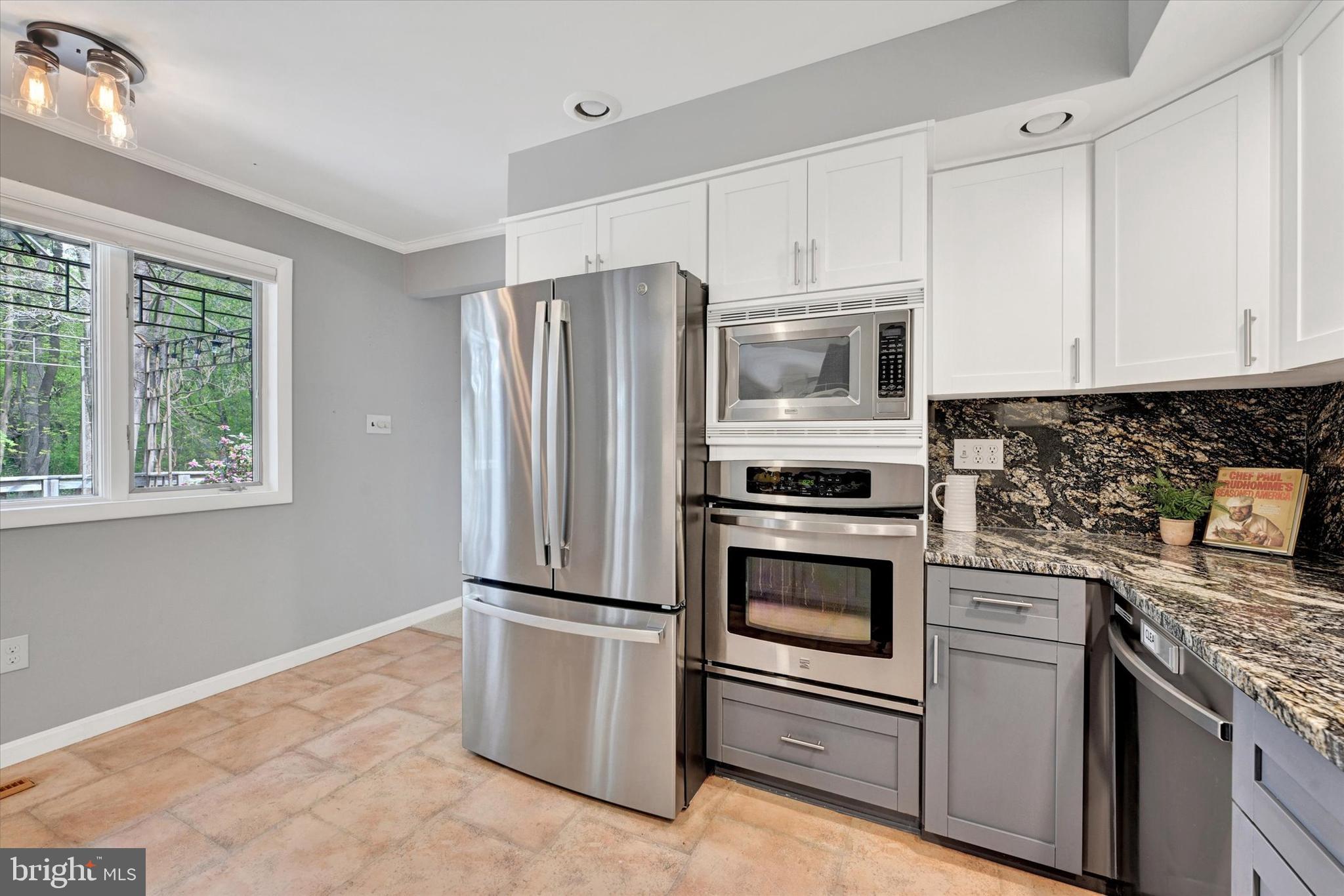 MARGATE - Residential