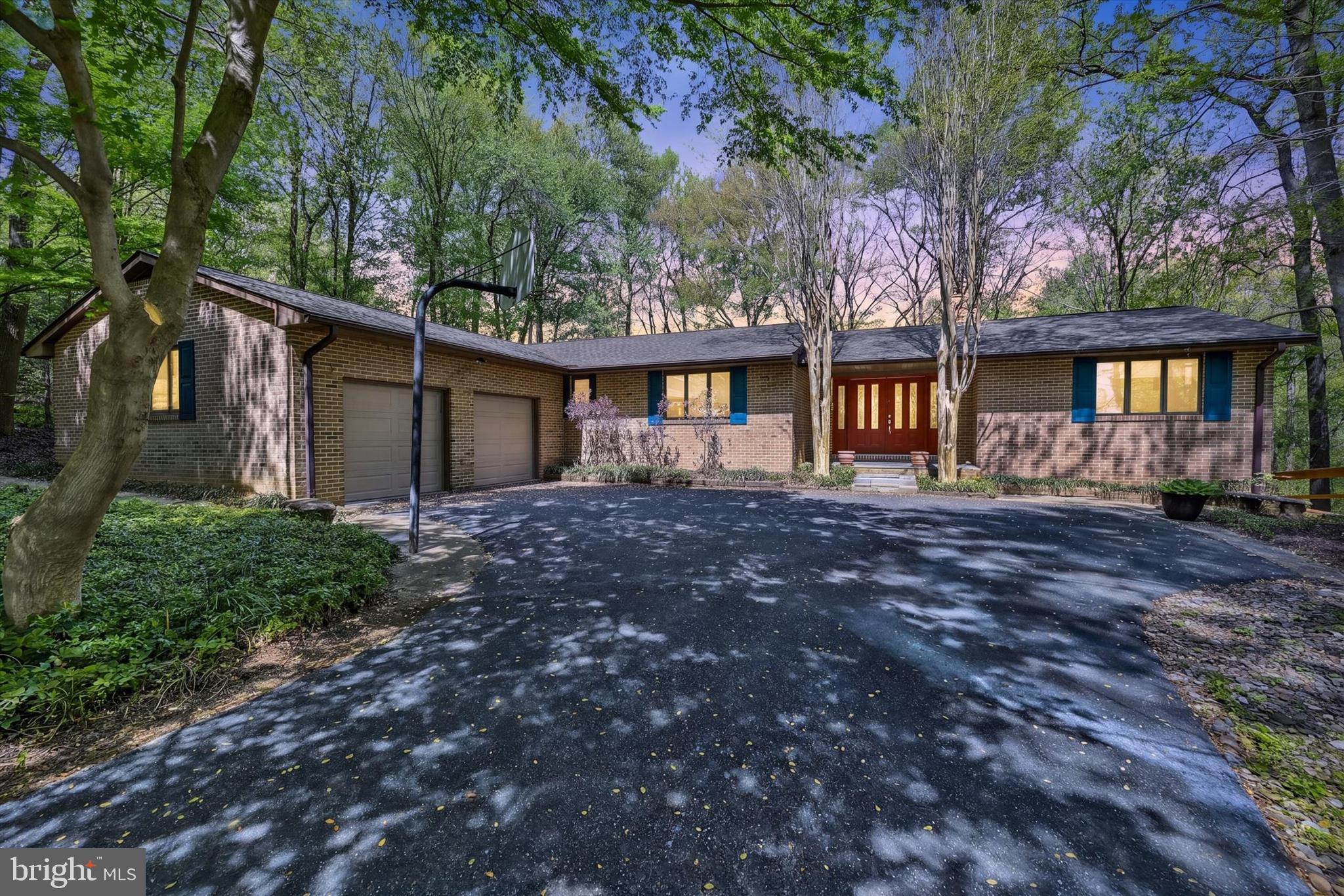 MARGATE - Residential