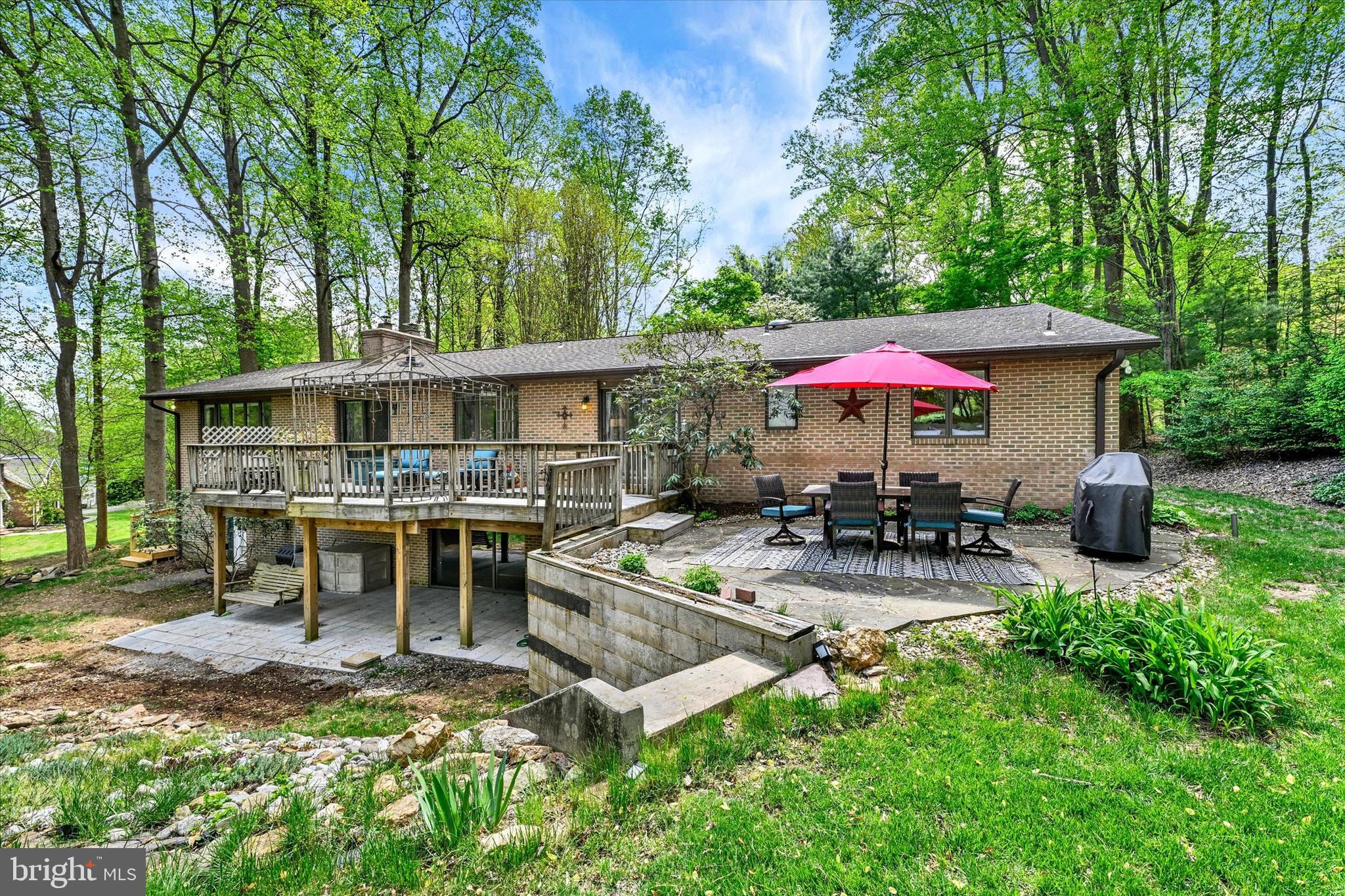 MARGATE - Residential