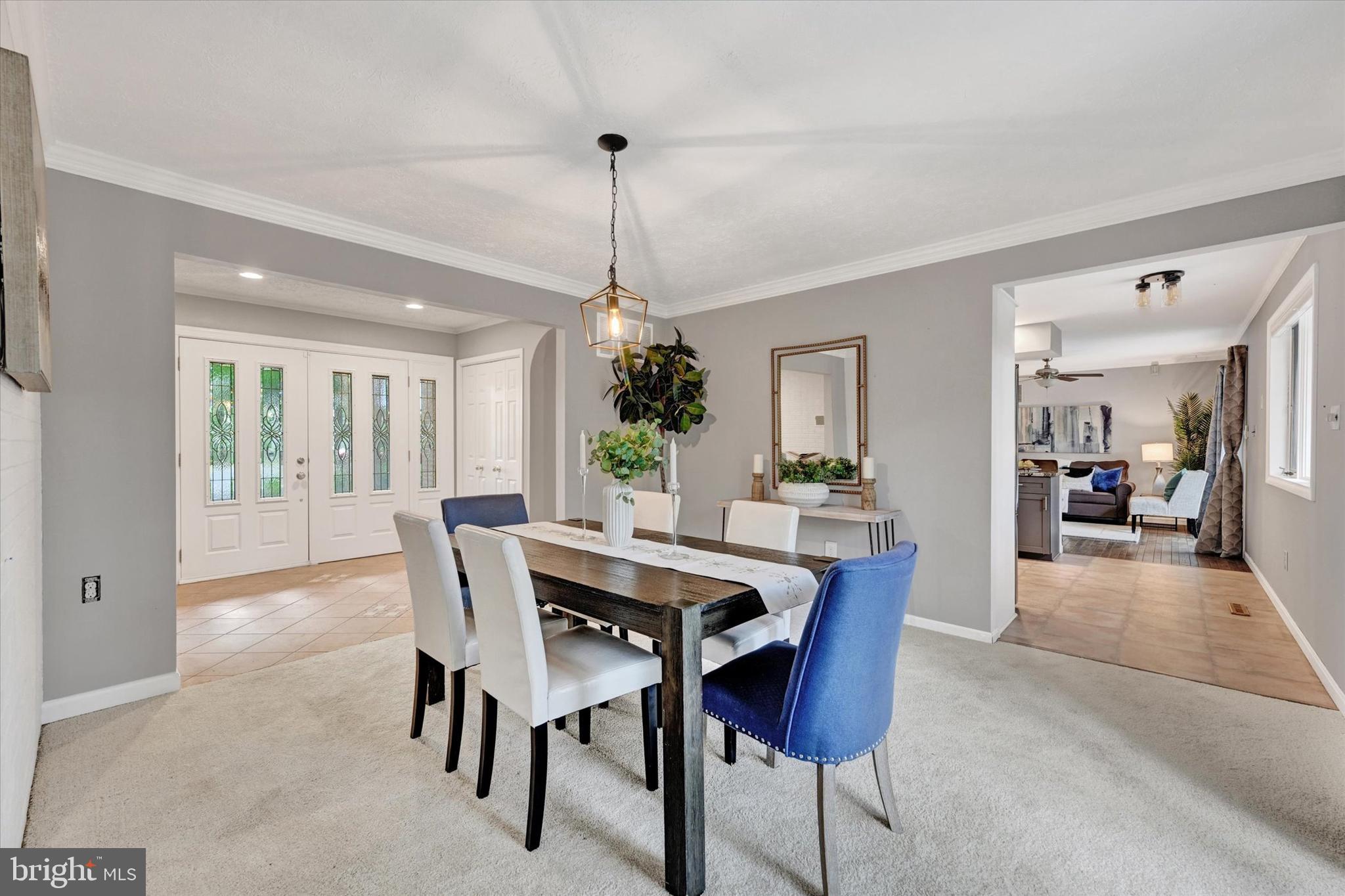 MARGATE - Residential