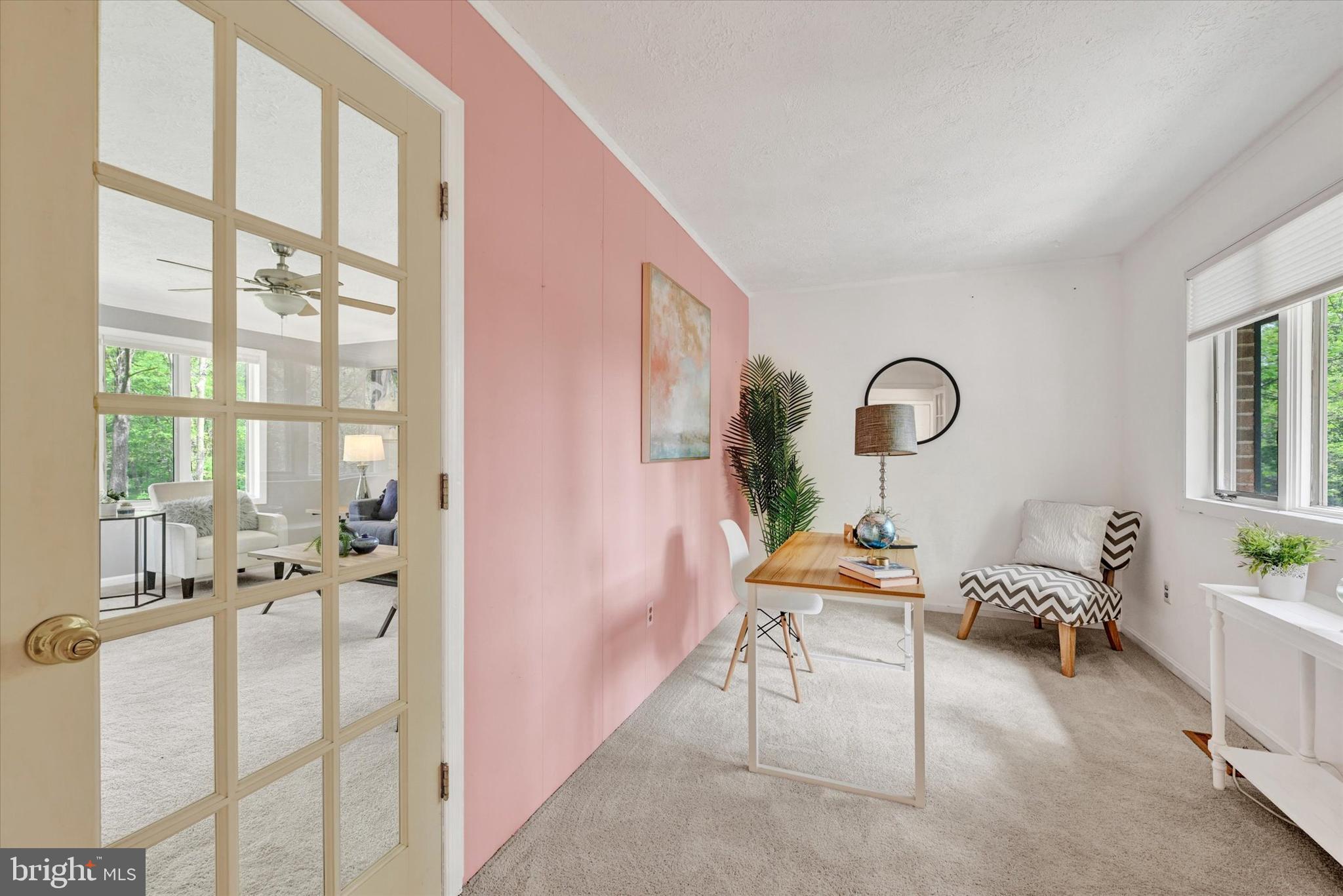 MARGATE - Residential