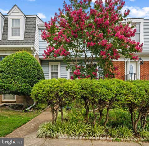 Photo of 9132 September Lane, SILVER SPRING, MD 20901 (MLS # MDMC2248864)
