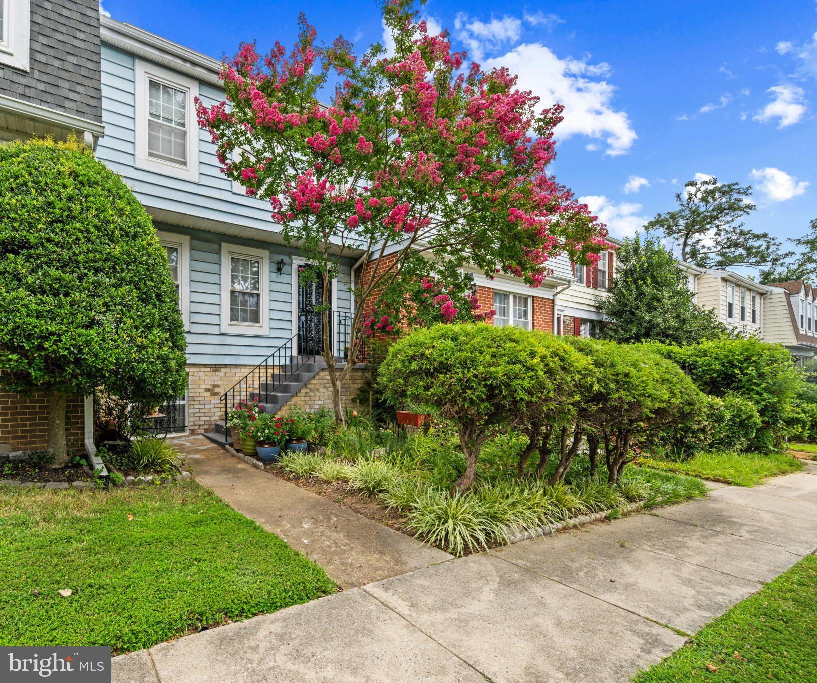 9132 SEPTEMBER LANE