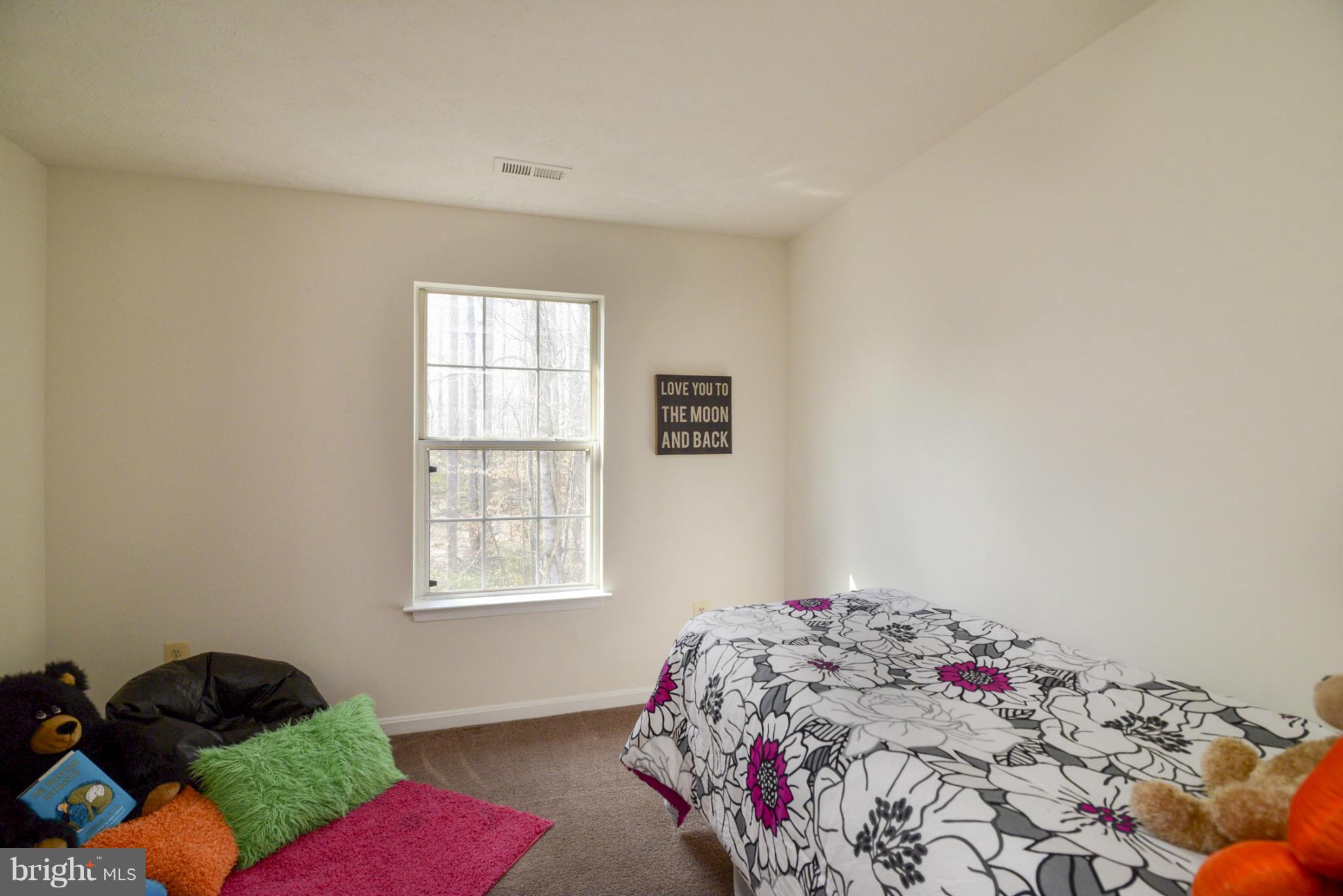 POTOMAC HILLS - Residential