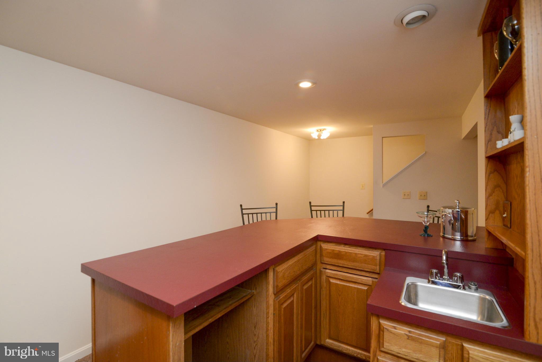 POTOMAC HILLS - Residential