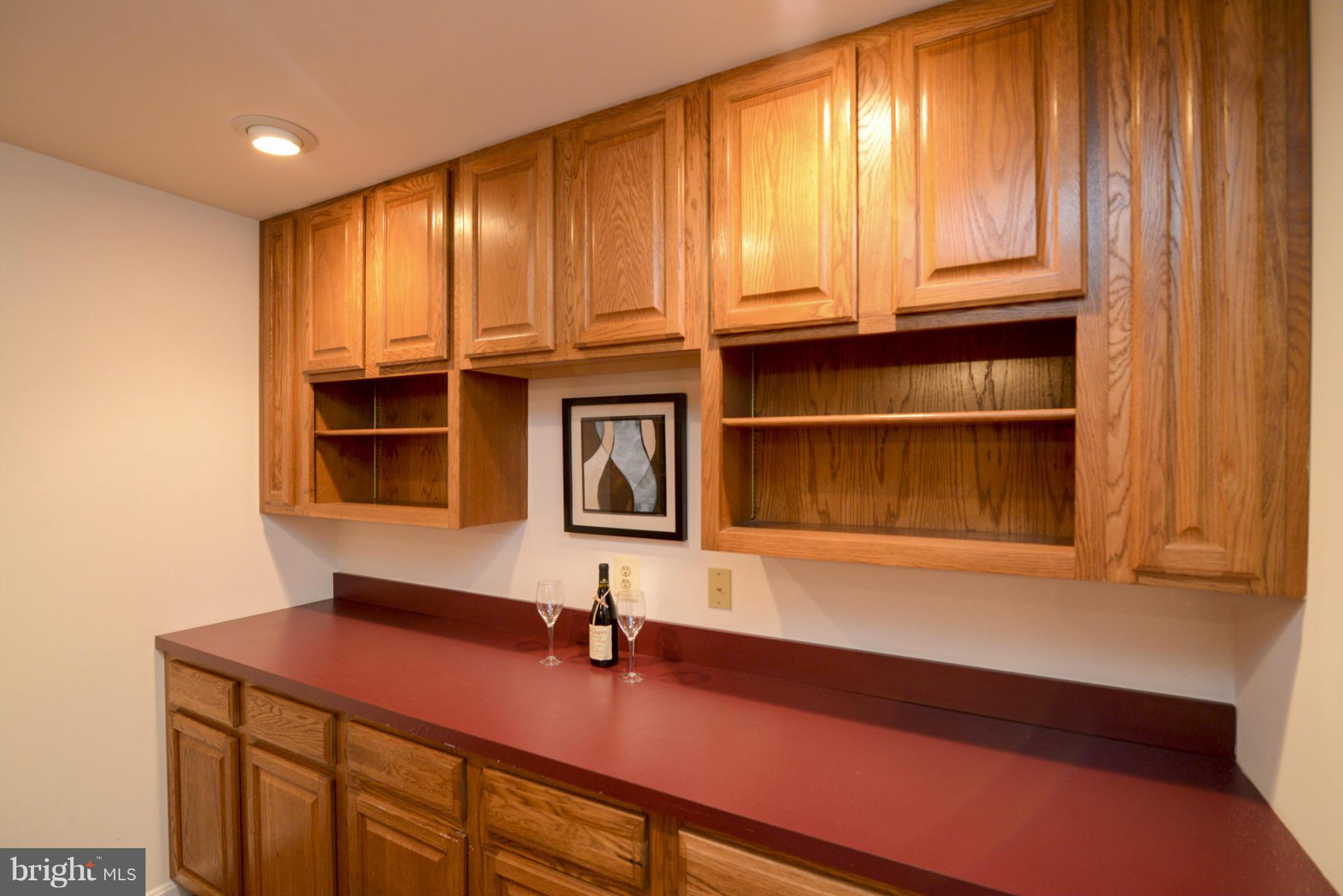 POTOMAC HILLS - Residential