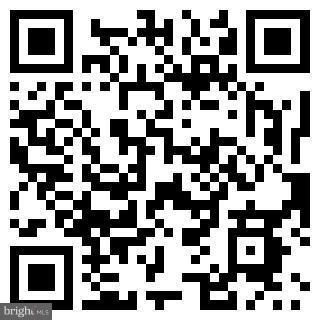 POTOMAC HILLS - Residential