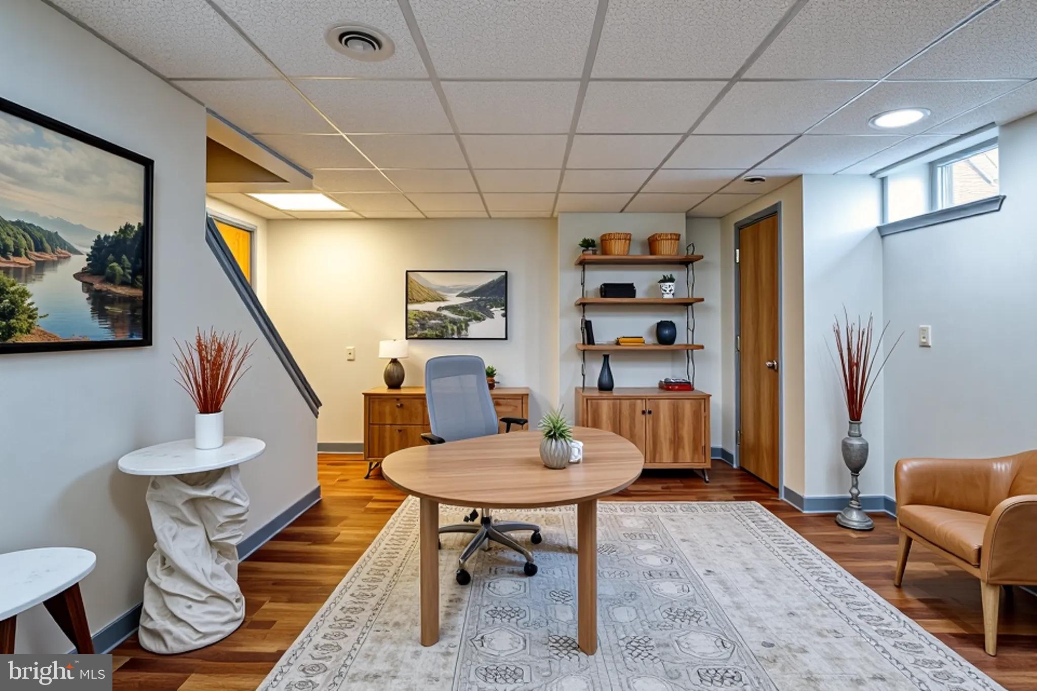 COUNTRY MANOR ESTATES - Residential