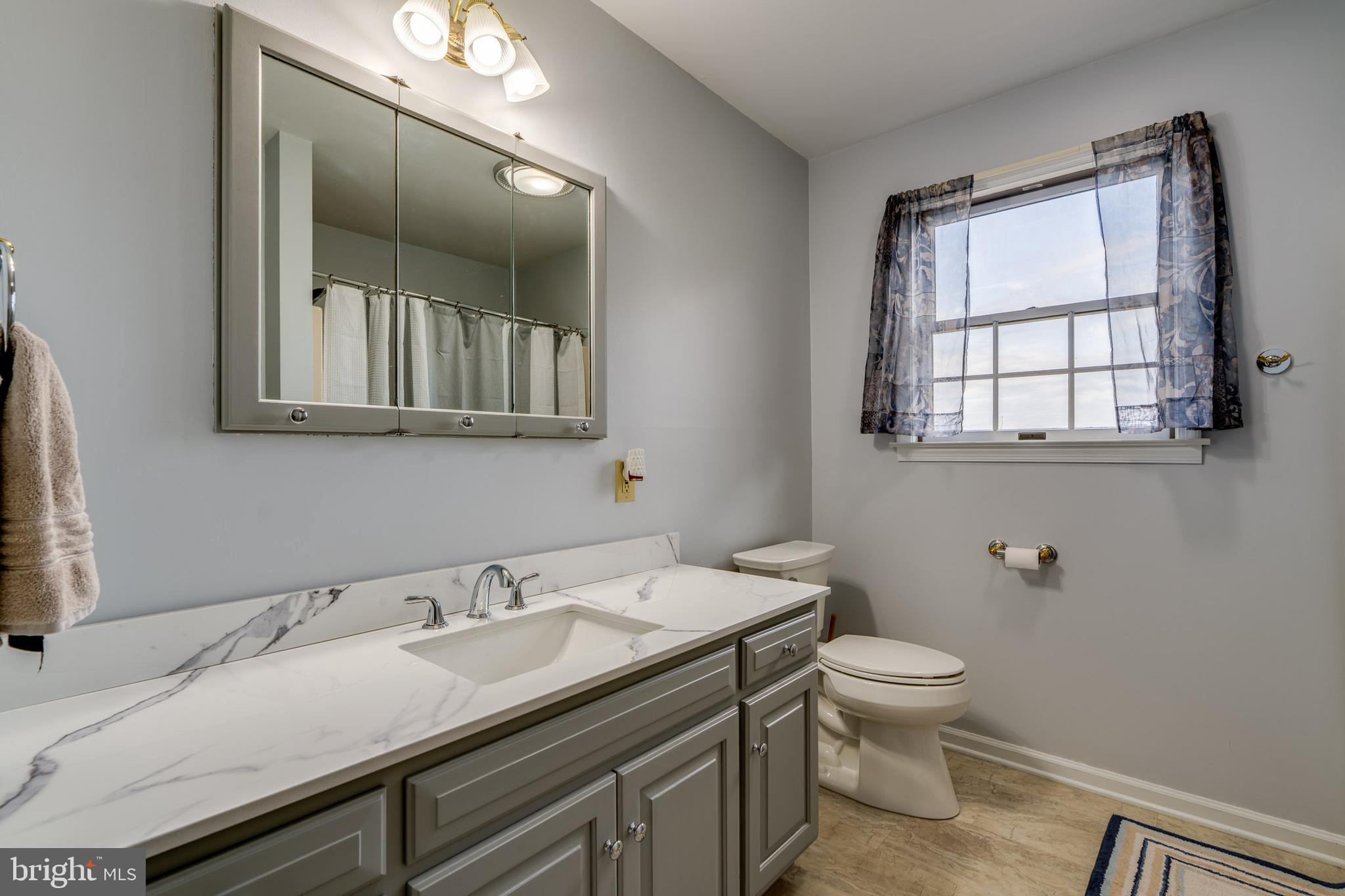 COUNTRY MANOR ESTATES - Residential