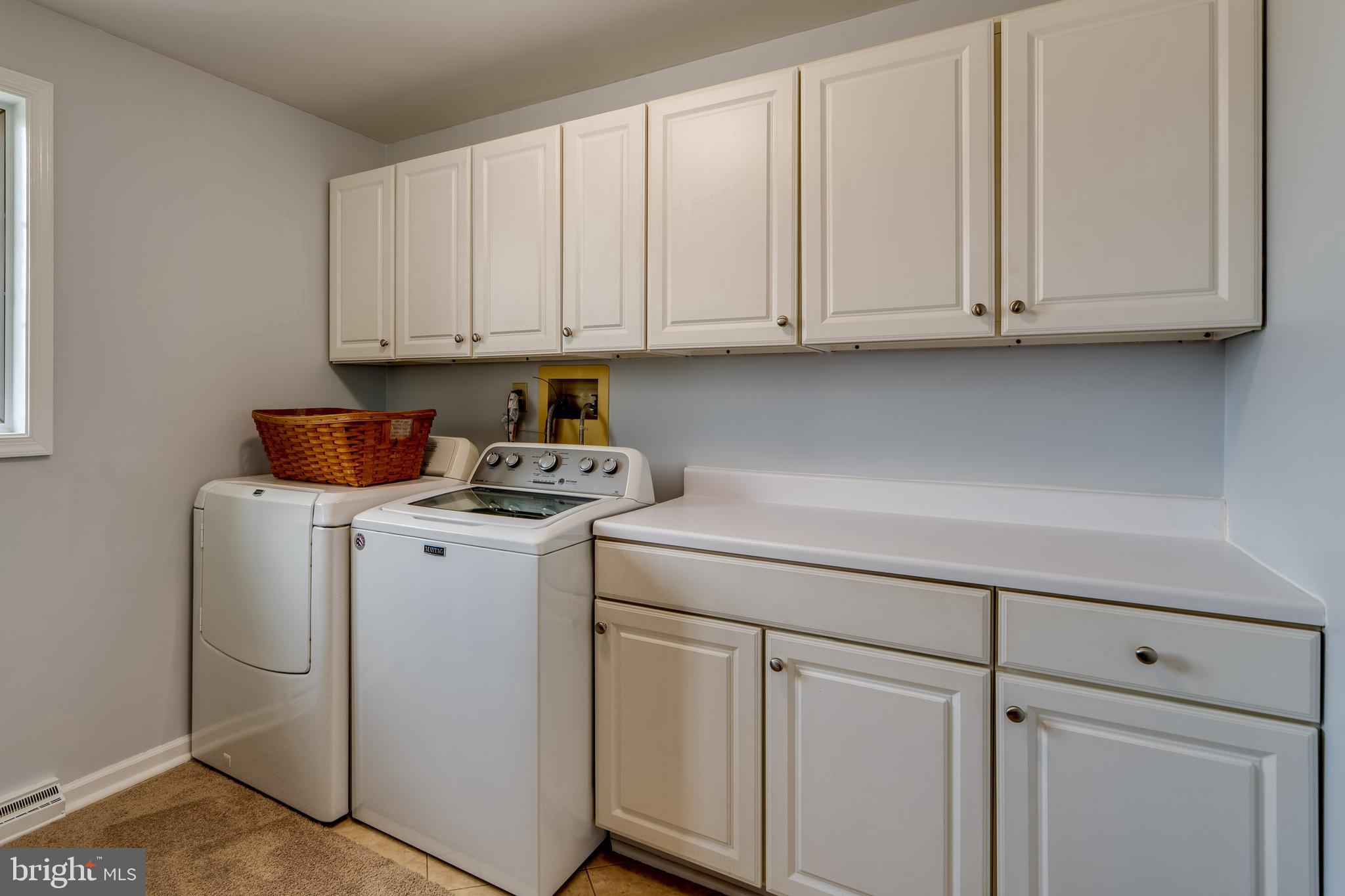 COUNTRY MANOR ESTATES - Residential