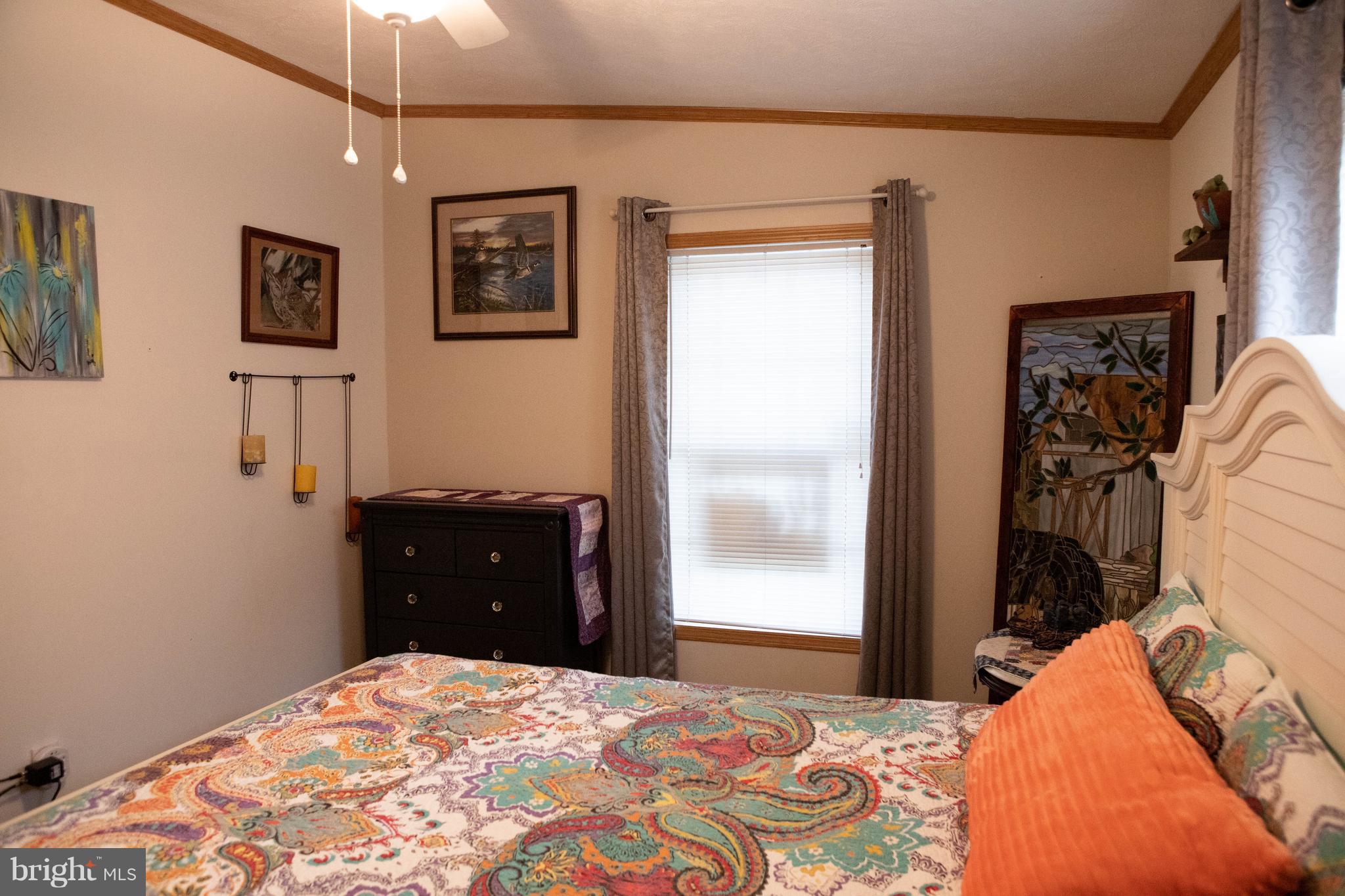 PHEASANT RIDGE - Residential