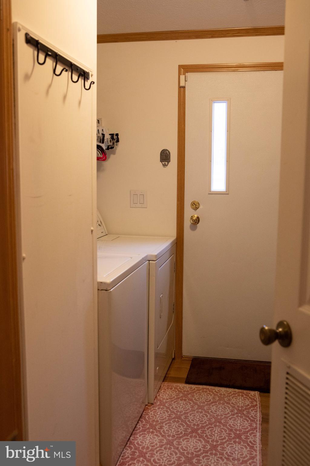 PHEASANT RIDGE - Residential