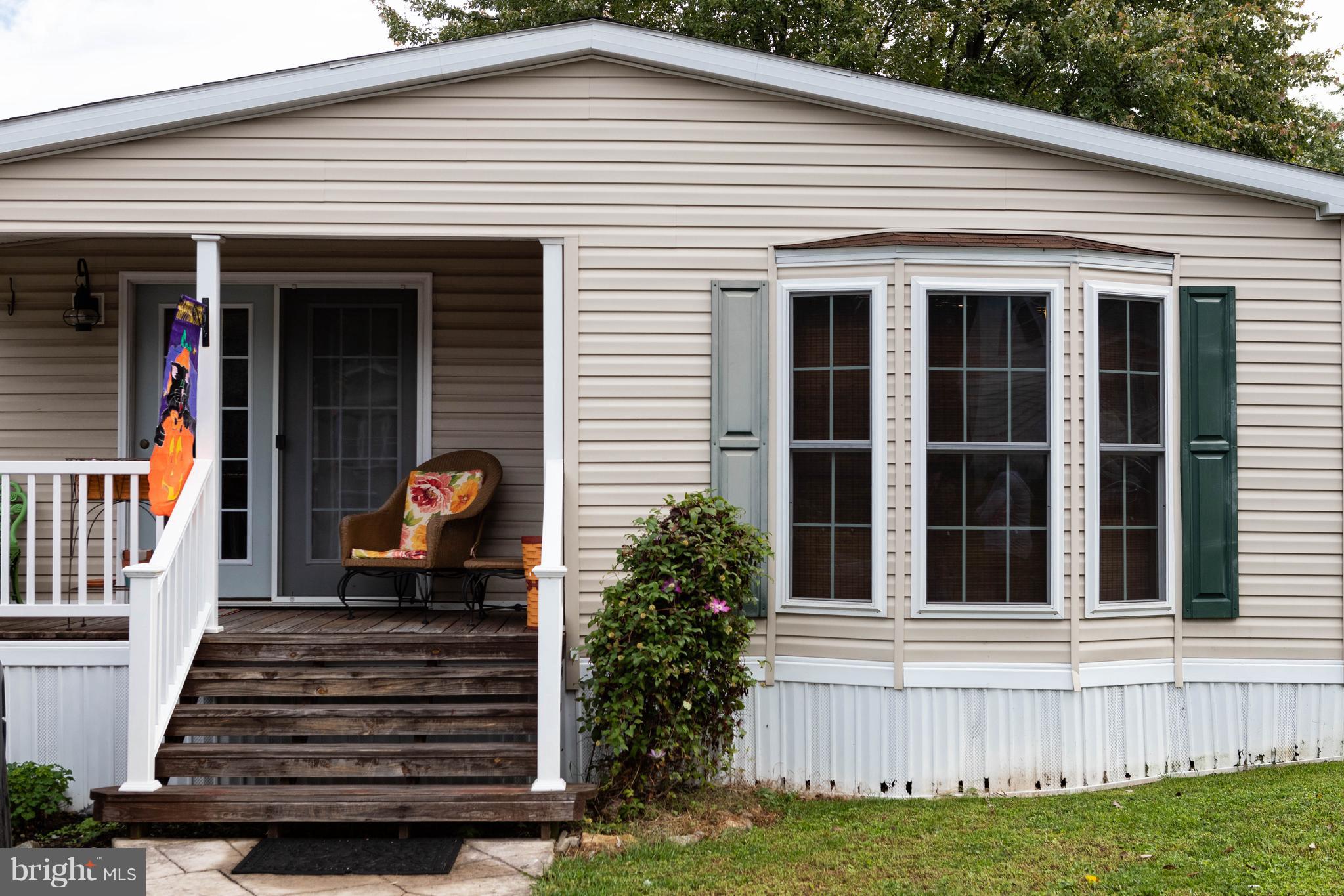 PHEASANT RIDGE - Residential