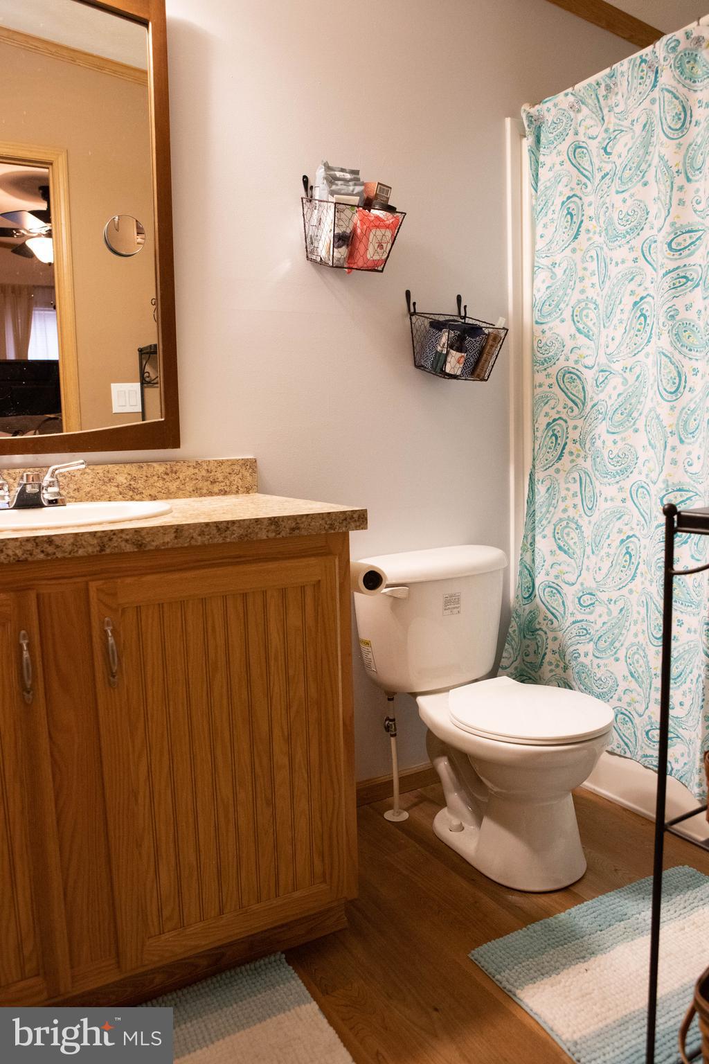 PHEASANT RIDGE - Residential