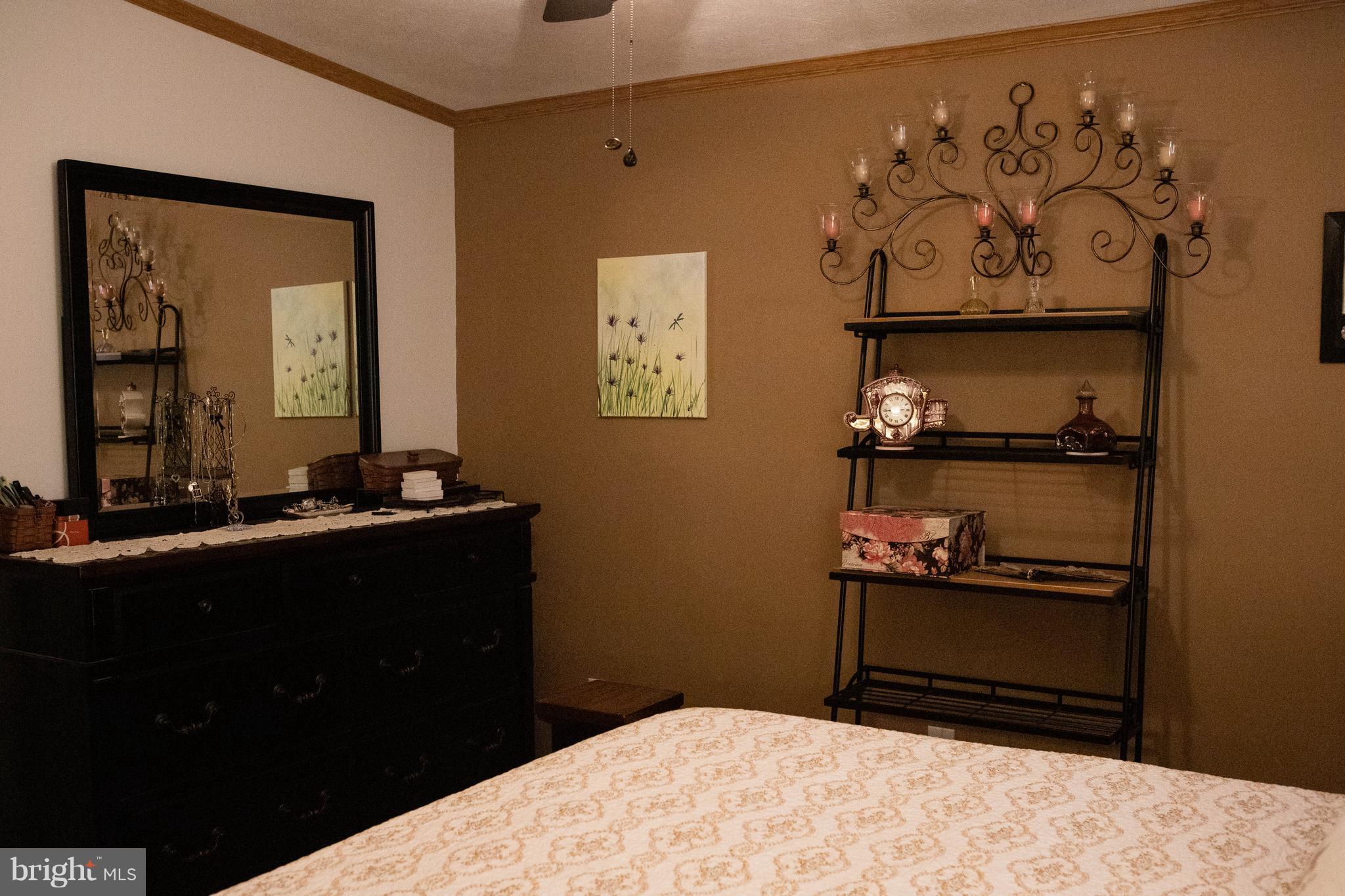 PHEASANT RIDGE - Residential