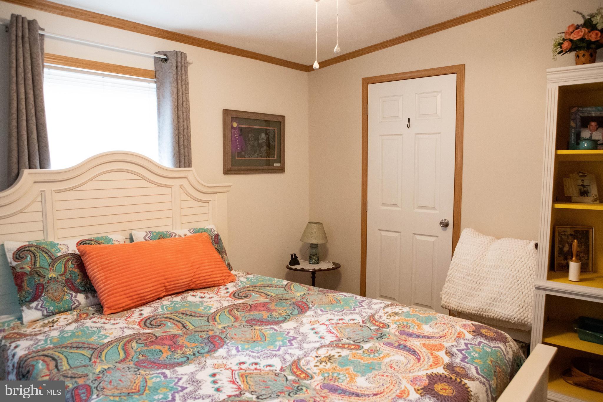 PHEASANT RIDGE - Residential