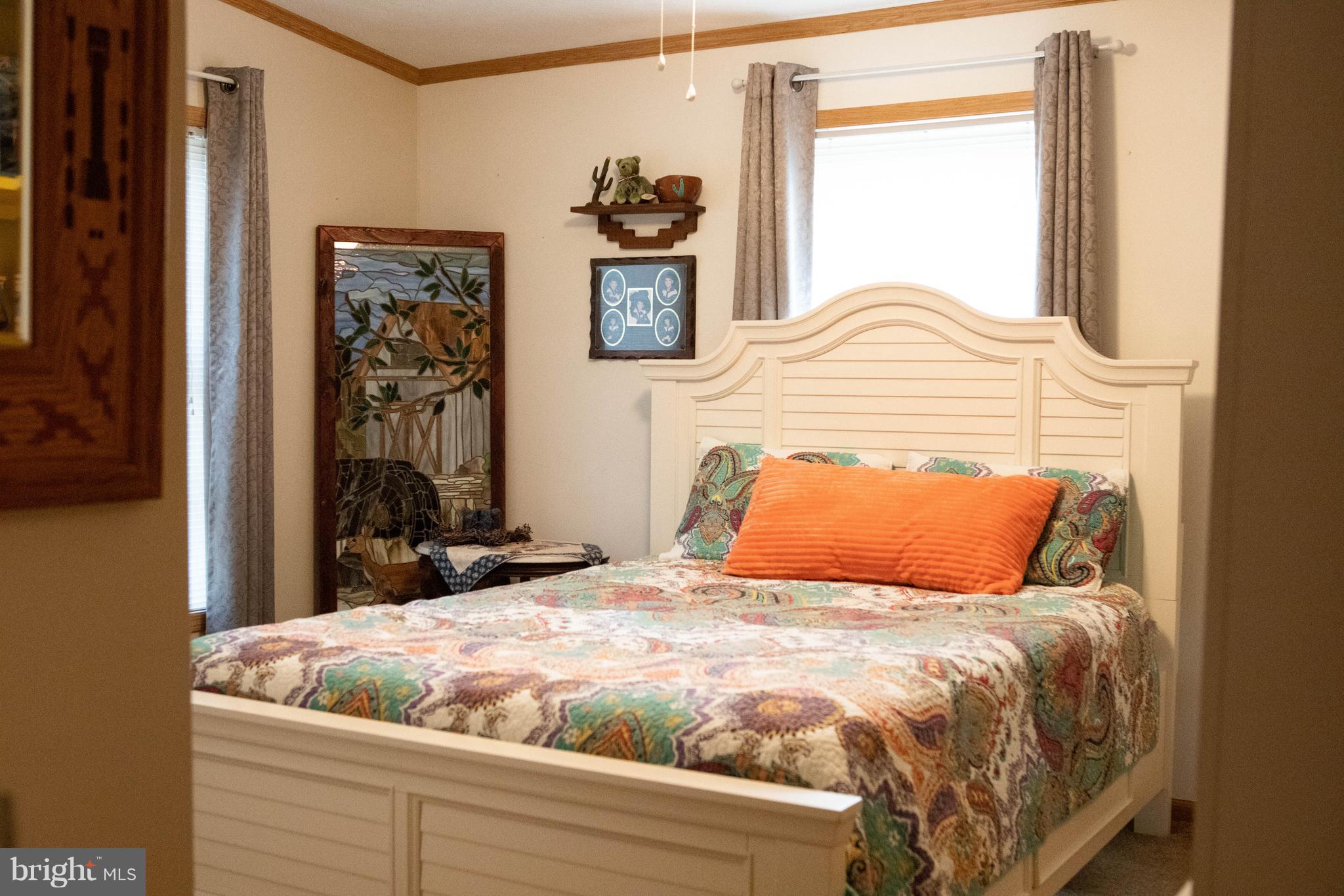 PHEASANT RIDGE - Residential