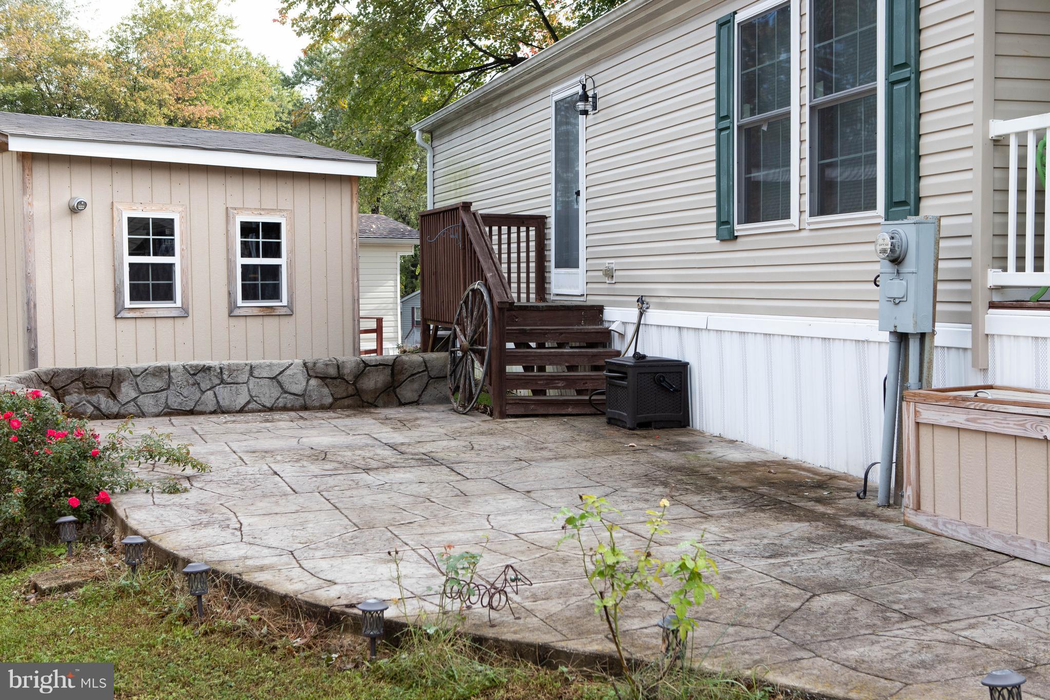 PHEASANT RIDGE - Residential