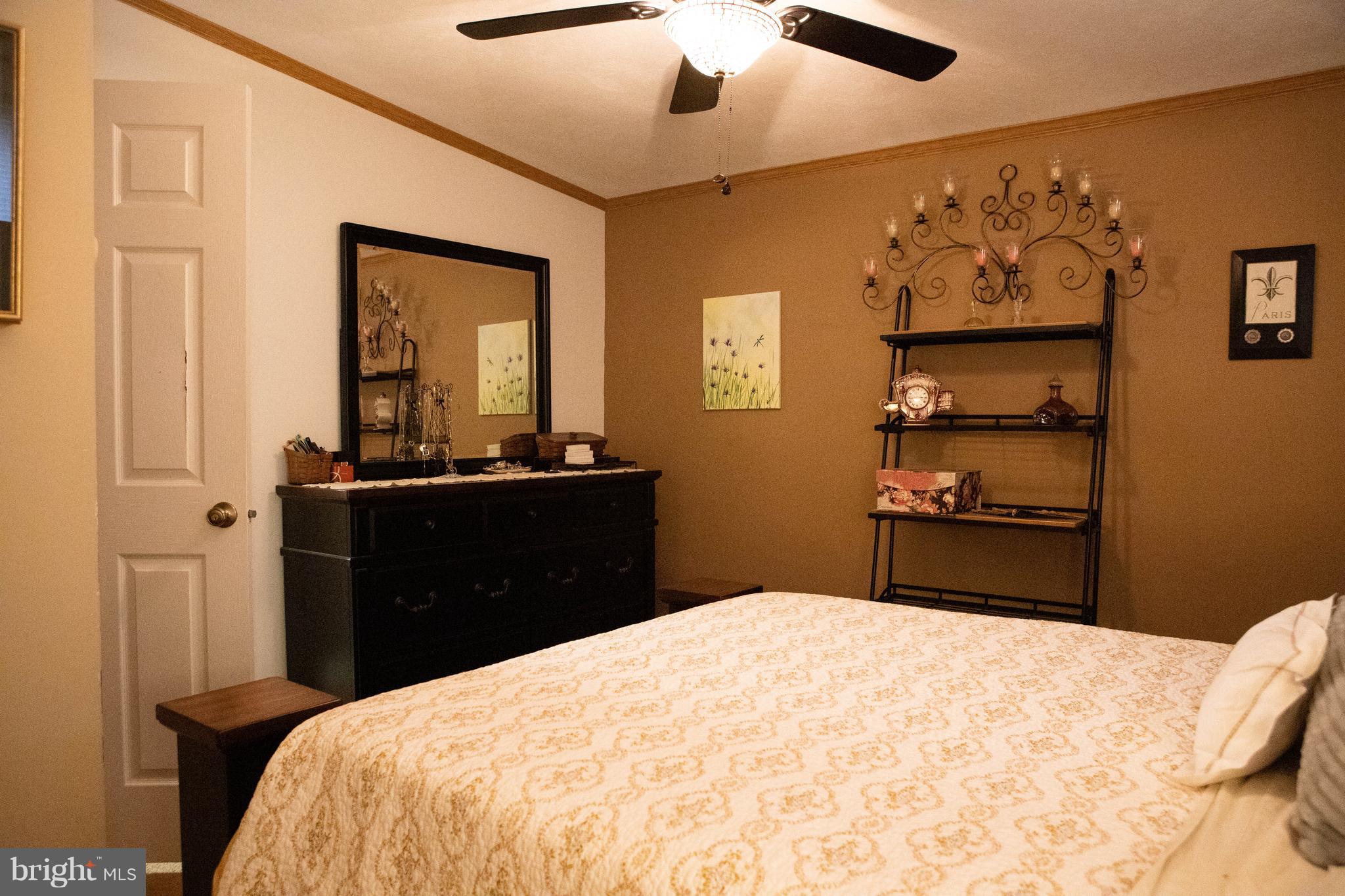 PHEASANT RIDGE - Residential