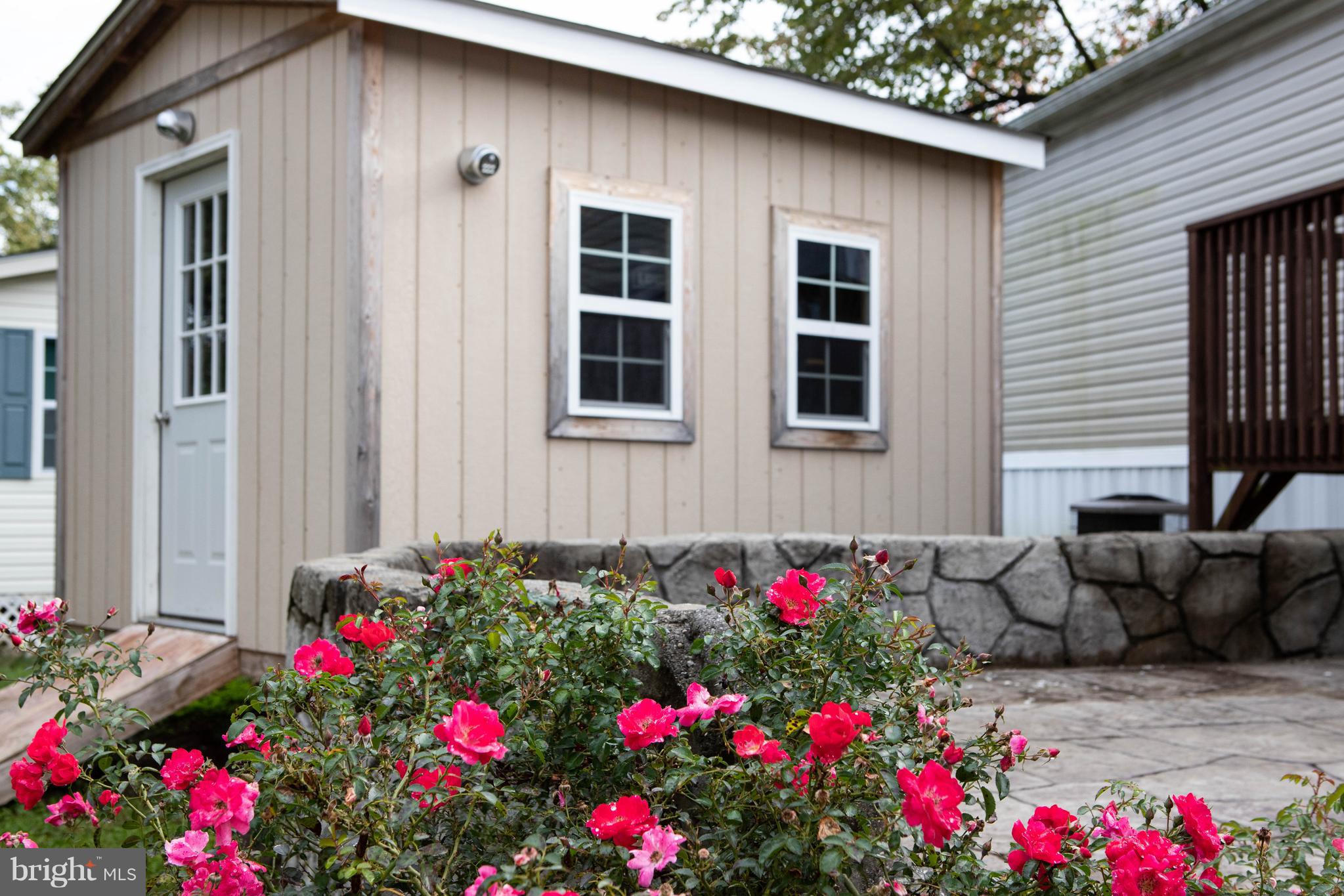 PHEASANT RIDGE - Residential