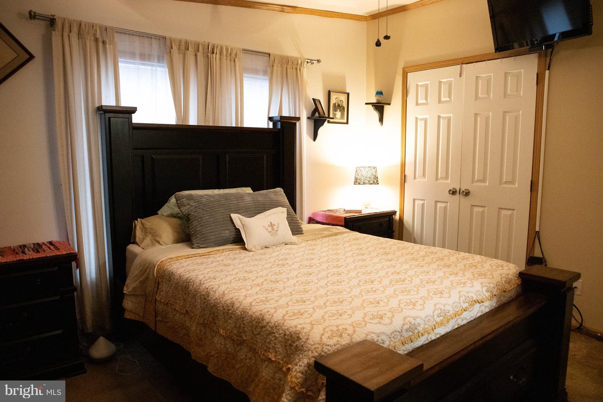 PHEASANT RIDGE - Residential