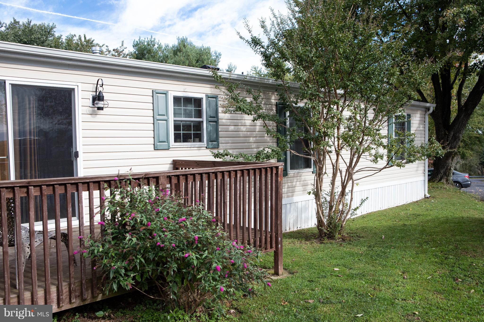 PHEASANT RIDGE - Residential