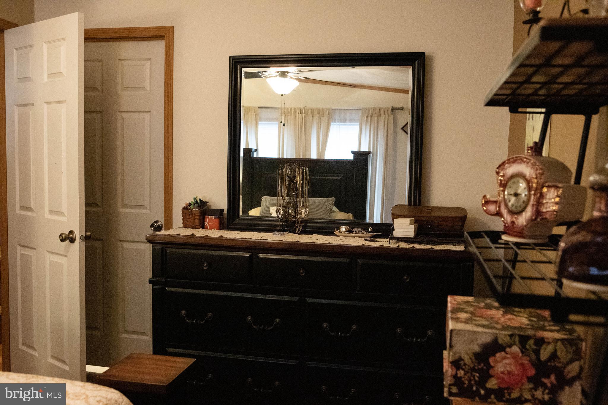 PHEASANT RIDGE - Residential