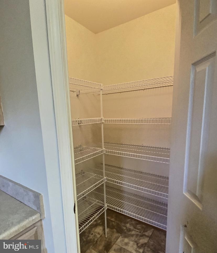 SUBURBIA - Residential