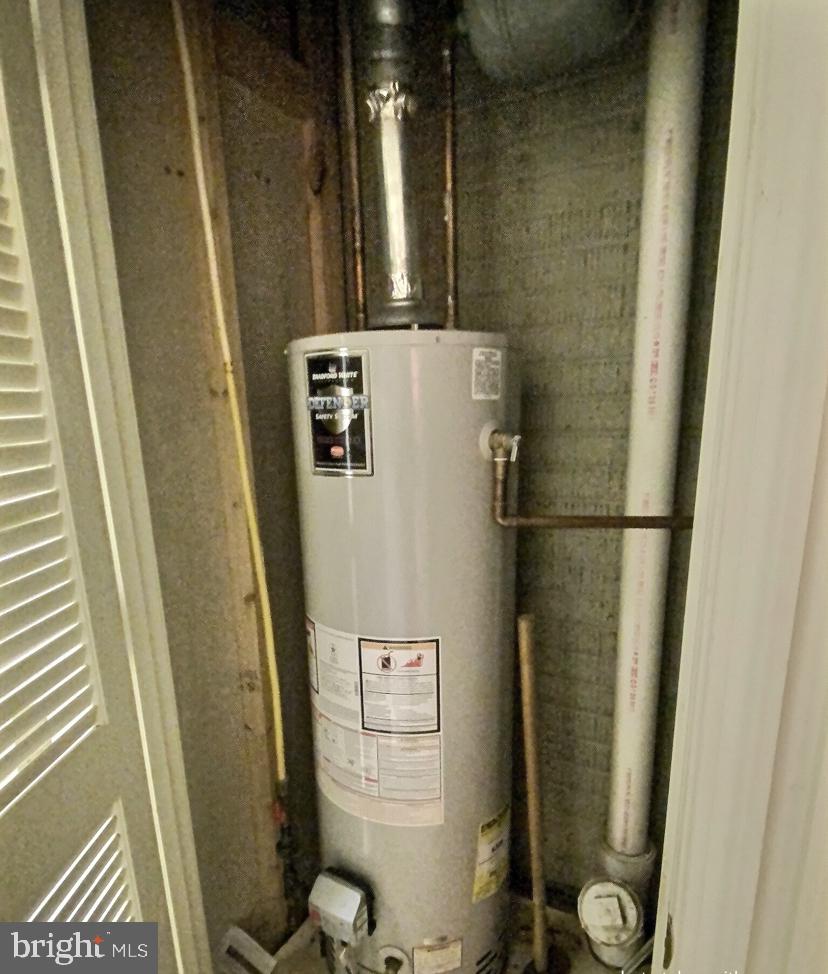 SUBURBIA - Residential