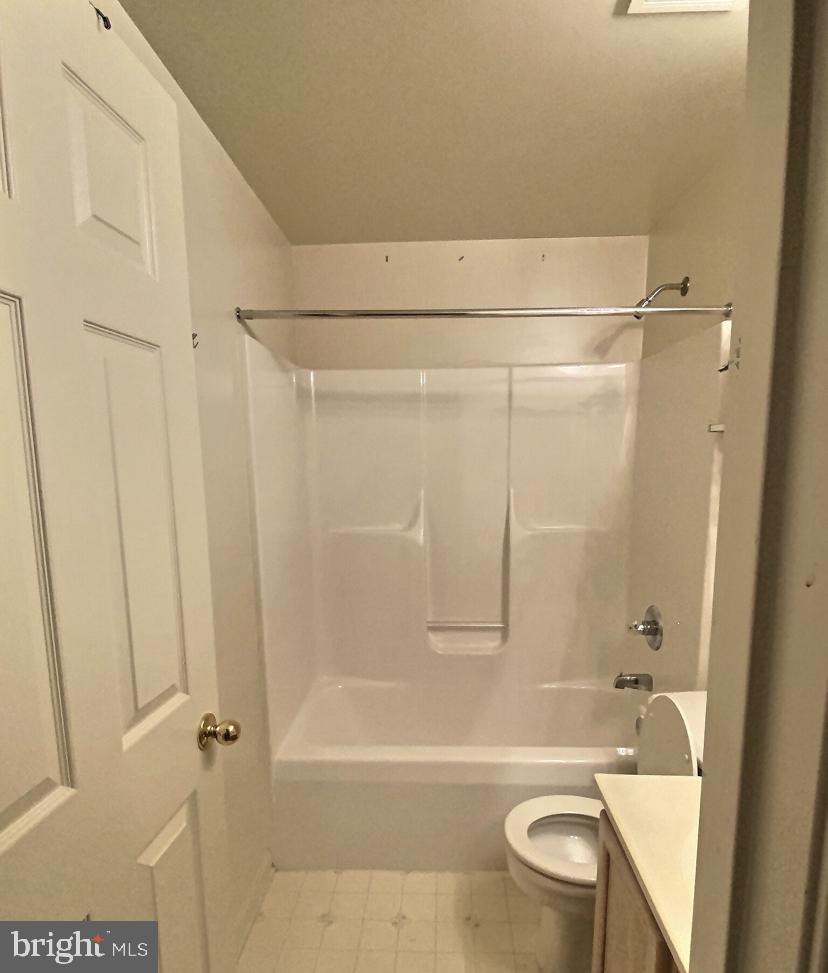 SUBURBIA - Residential