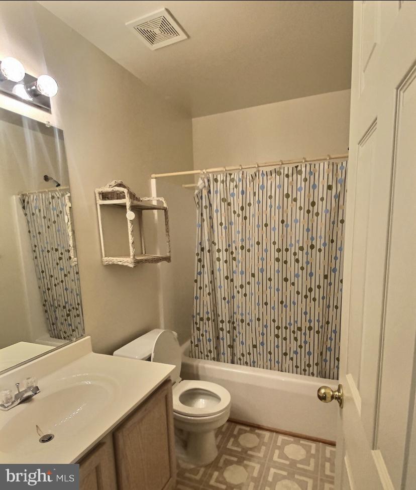 SUBURBIA - Residential