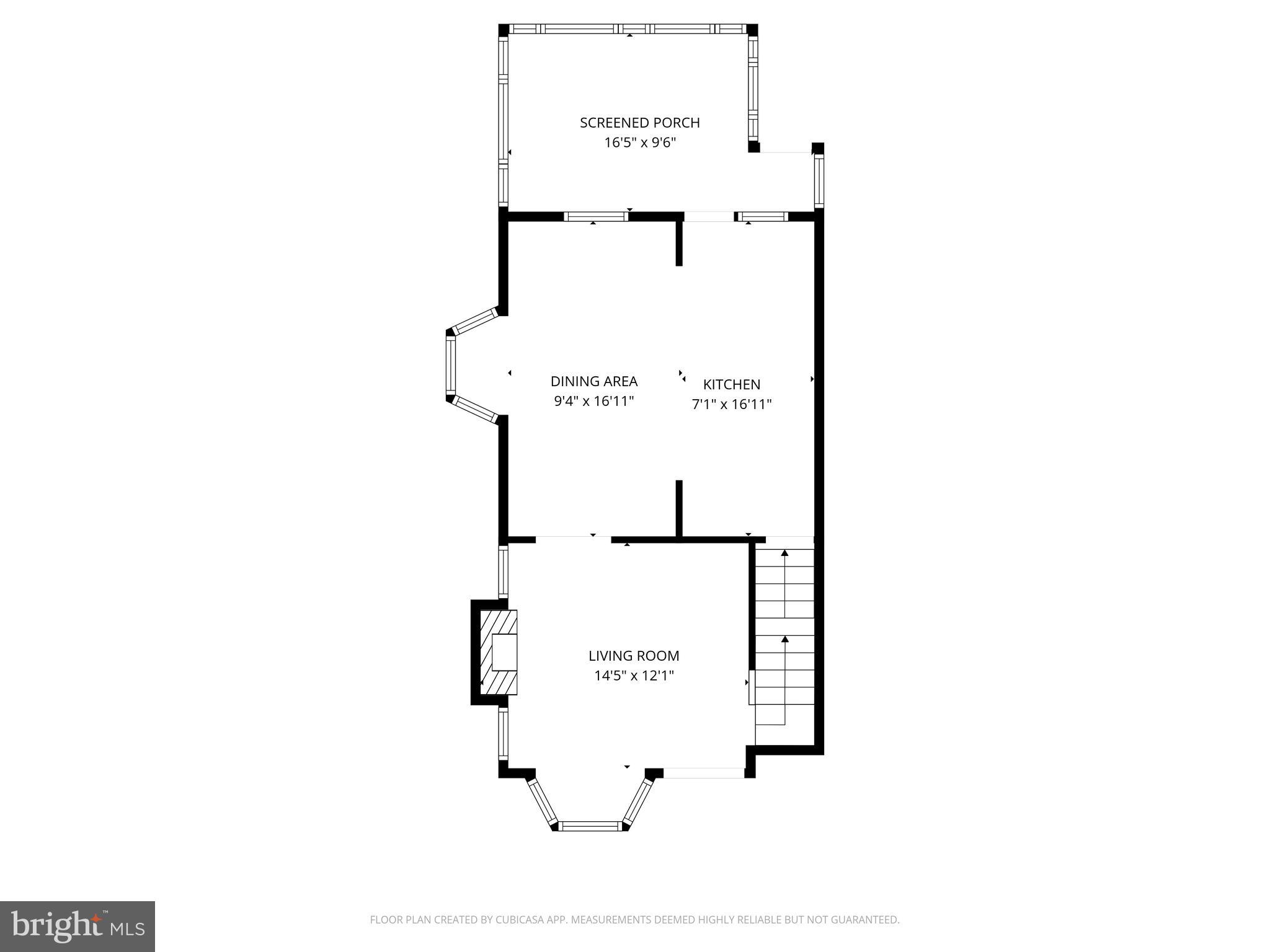 KNETTISHALL - Residential