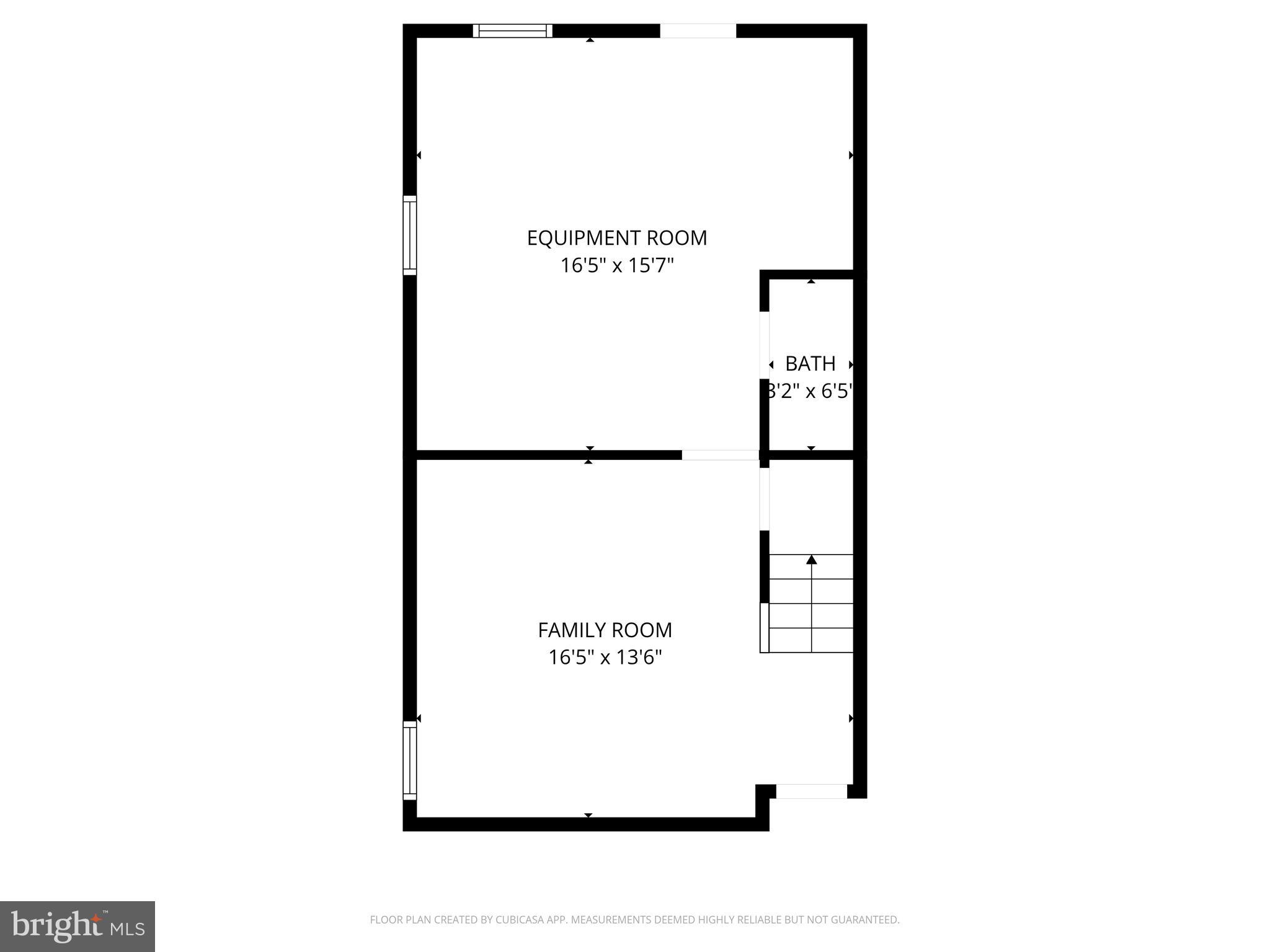KNETTISHALL - Residential