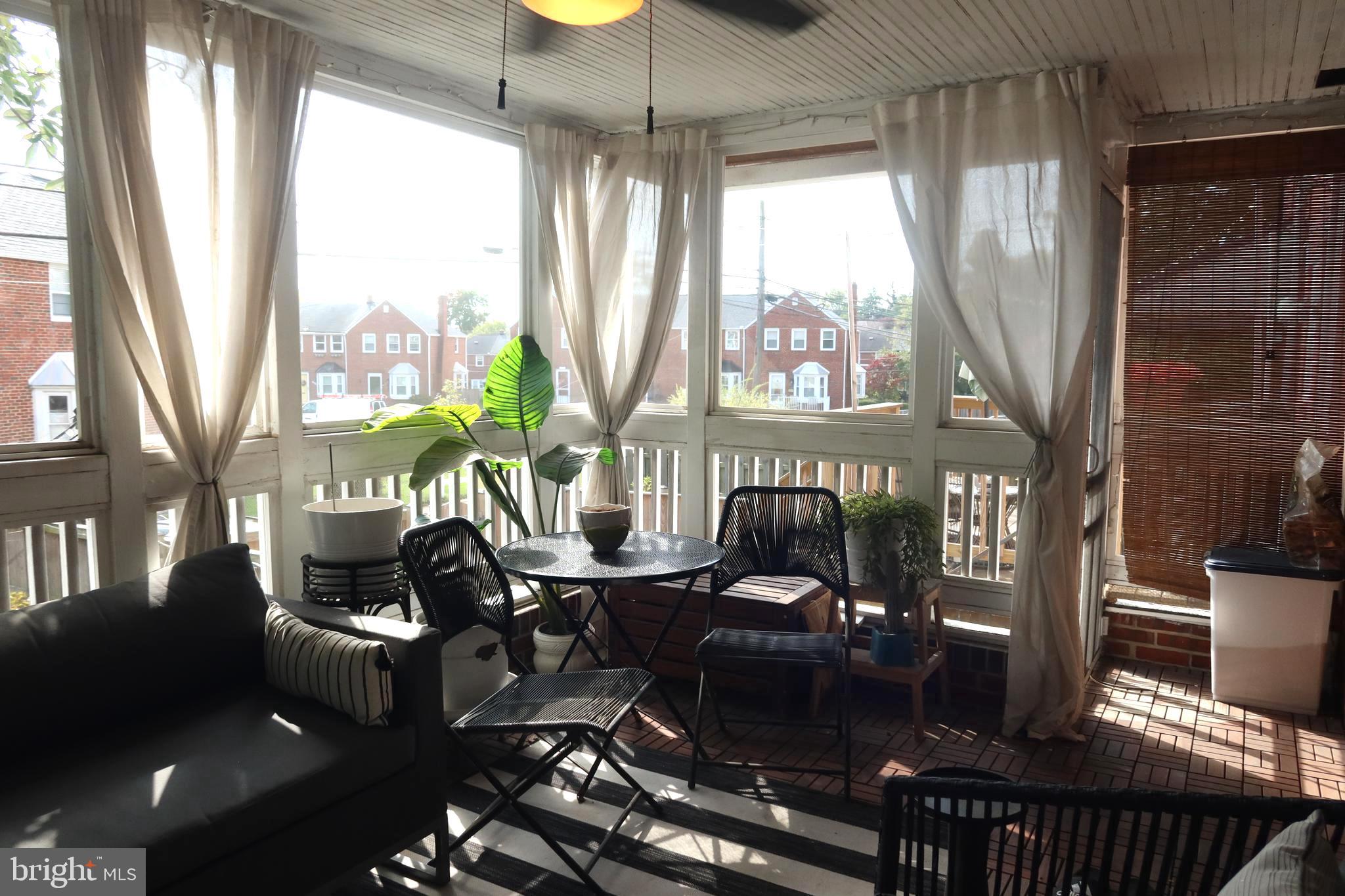 KNETTISHALL - Residential