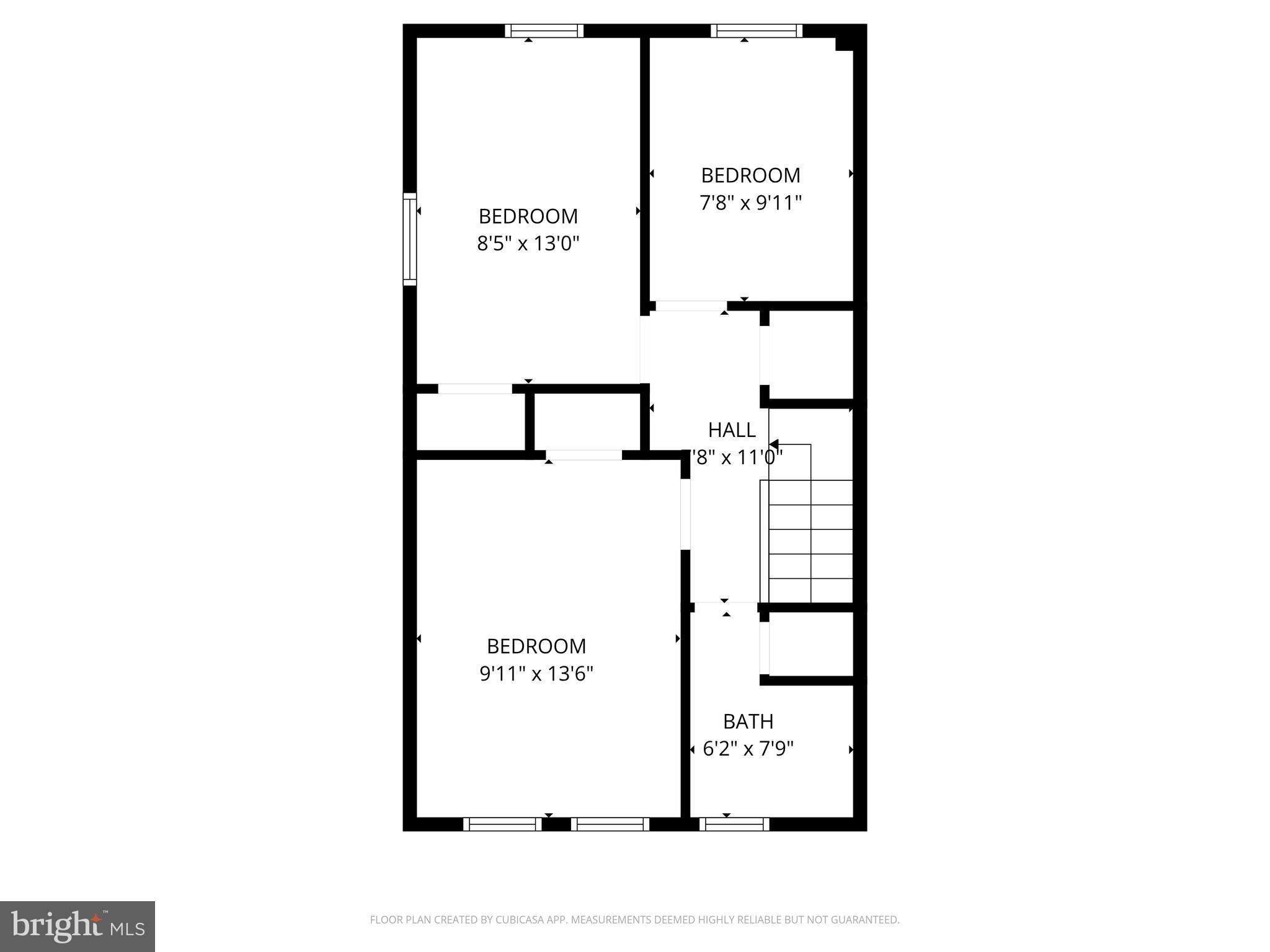 KNETTISHALL - Residential