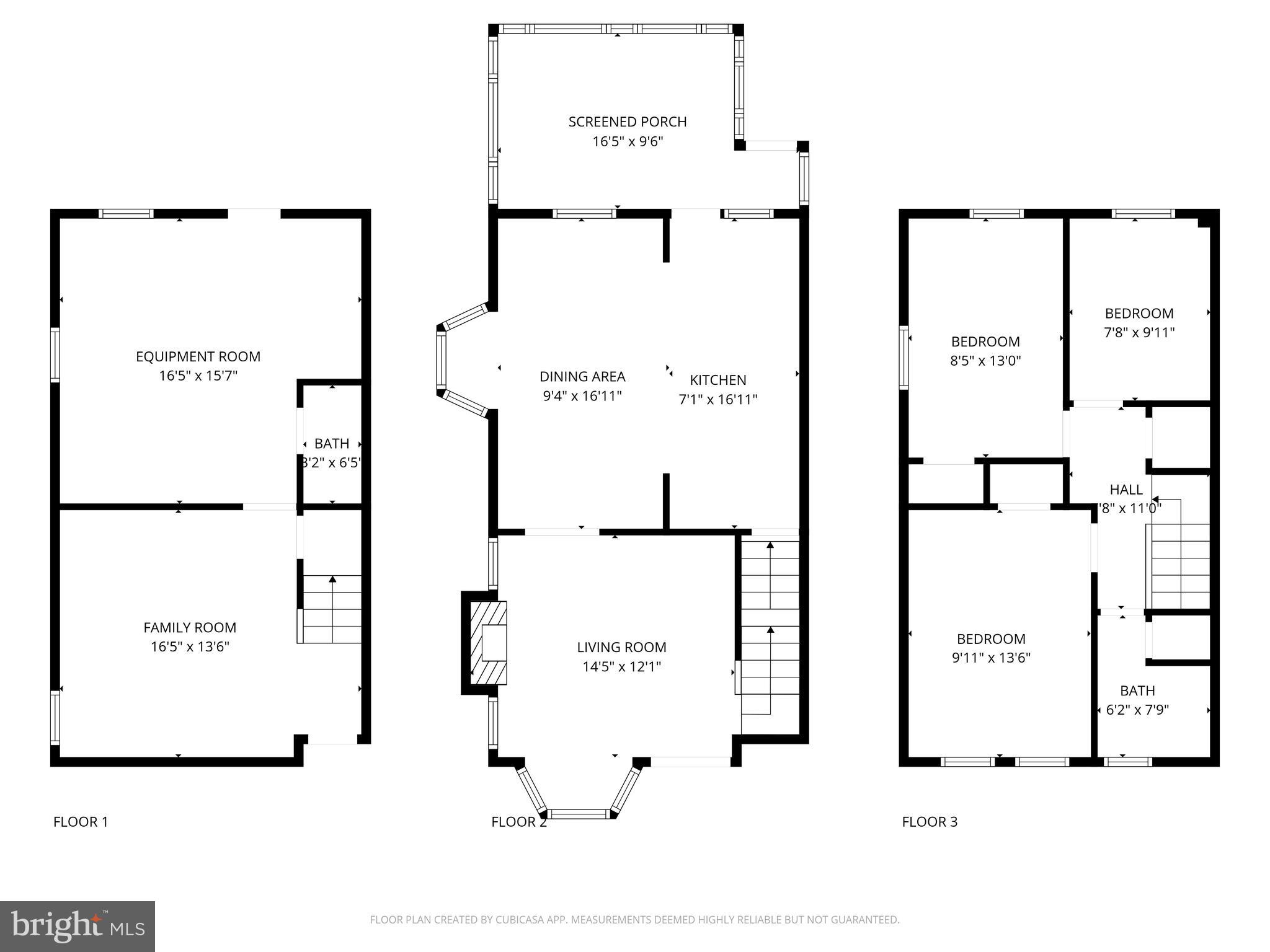 KNETTISHALL - Residential