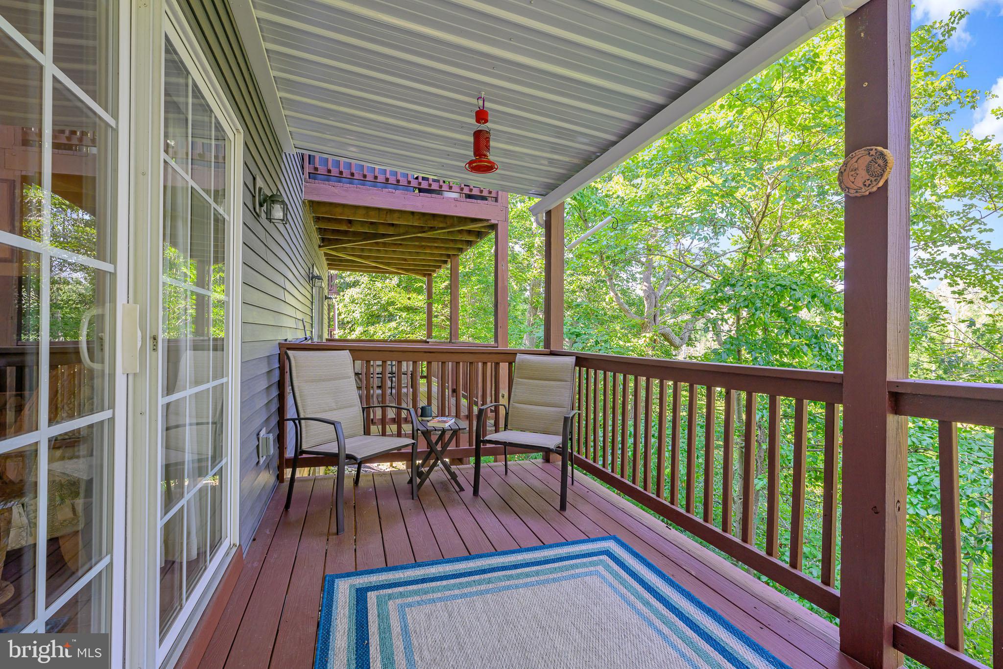 NORTH EAST ISLES - Residential