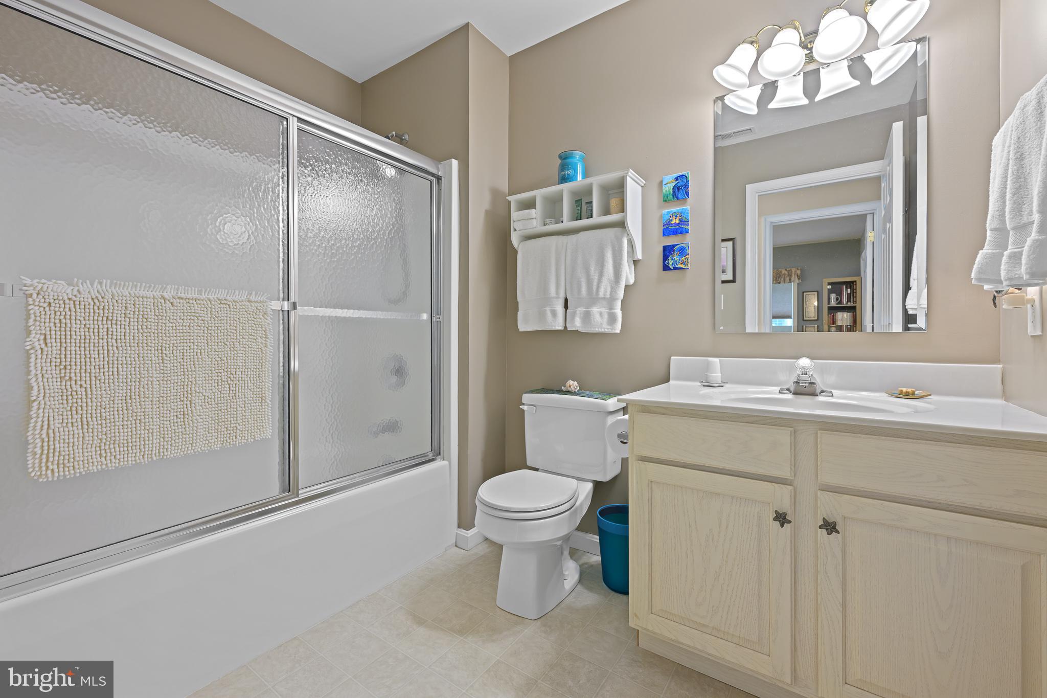 NORTH EAST ISLES - Residential