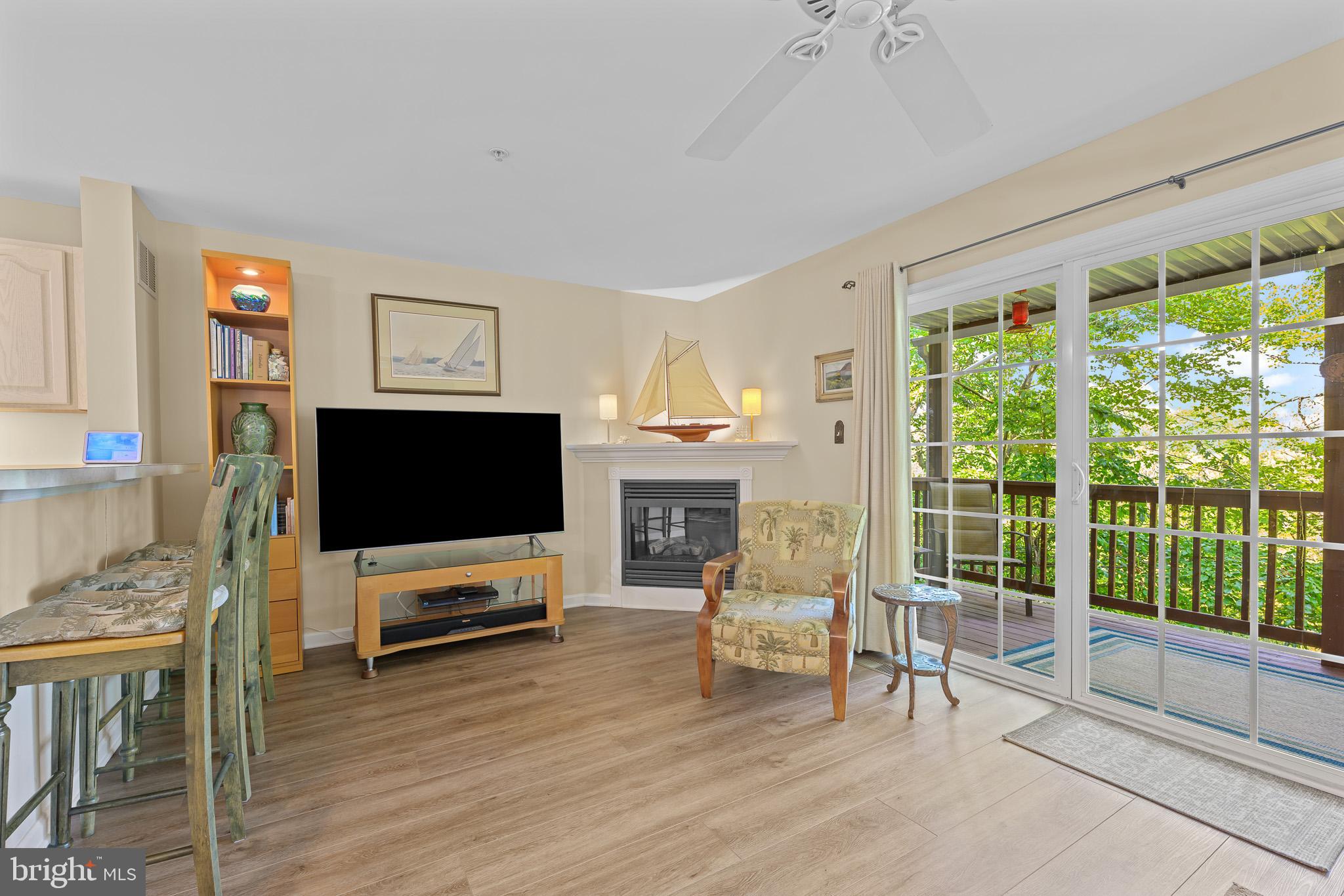 NORTH EAST ISLES - Residential