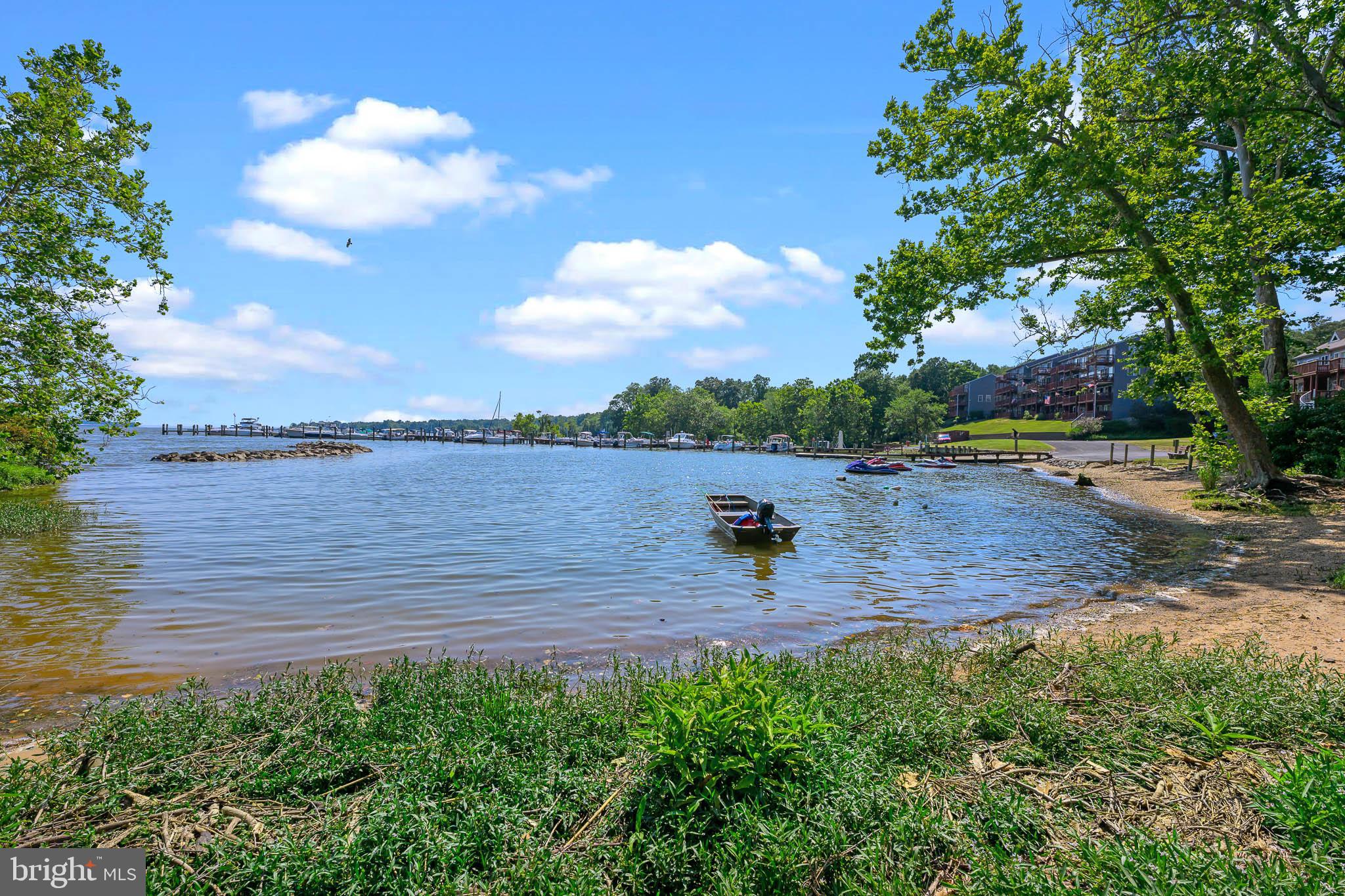 NORTH EAST ISLES - Residential