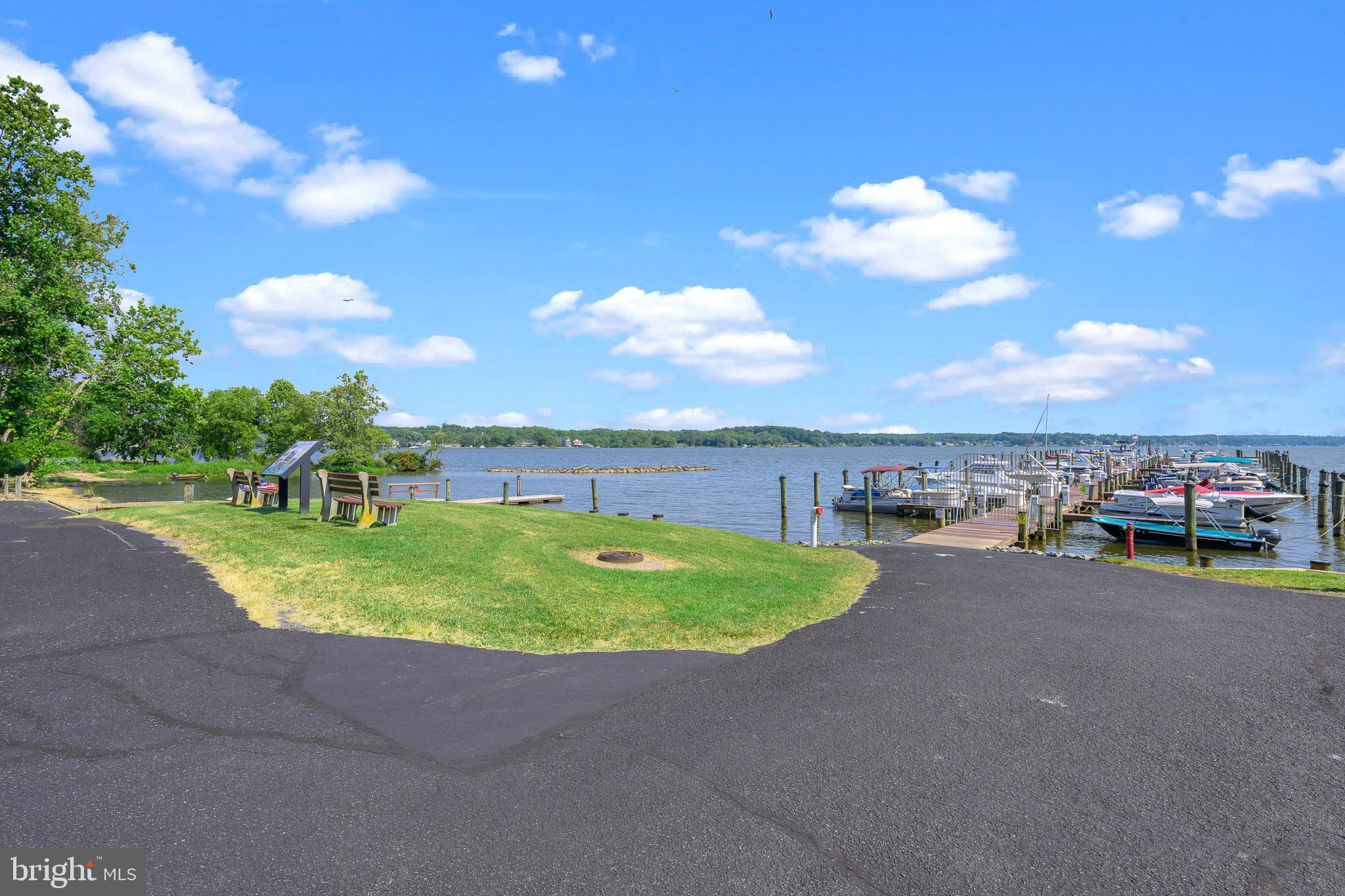 NORTH EAST ISLES - Residential