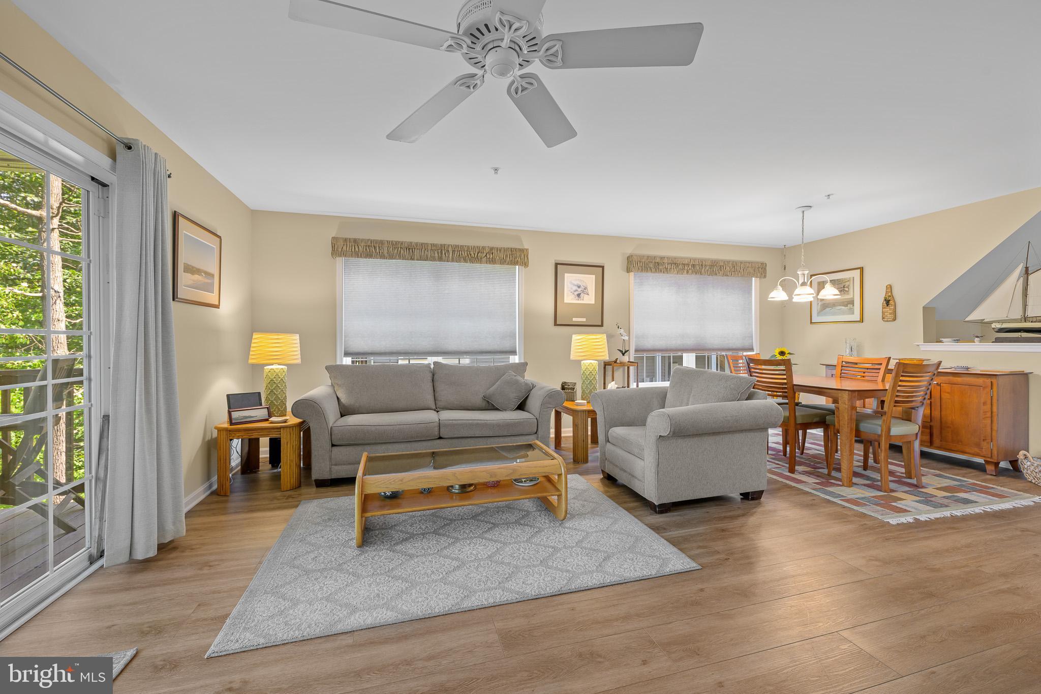 NORTH EAST ISLES - Residential