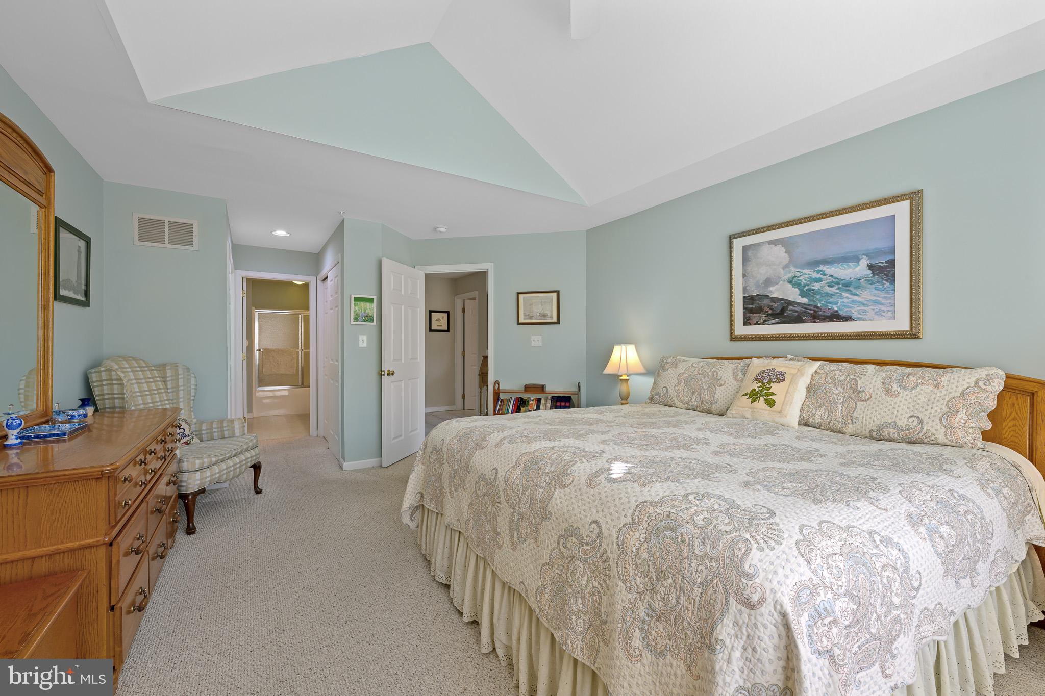 NORTH EAST ISLES - Residential