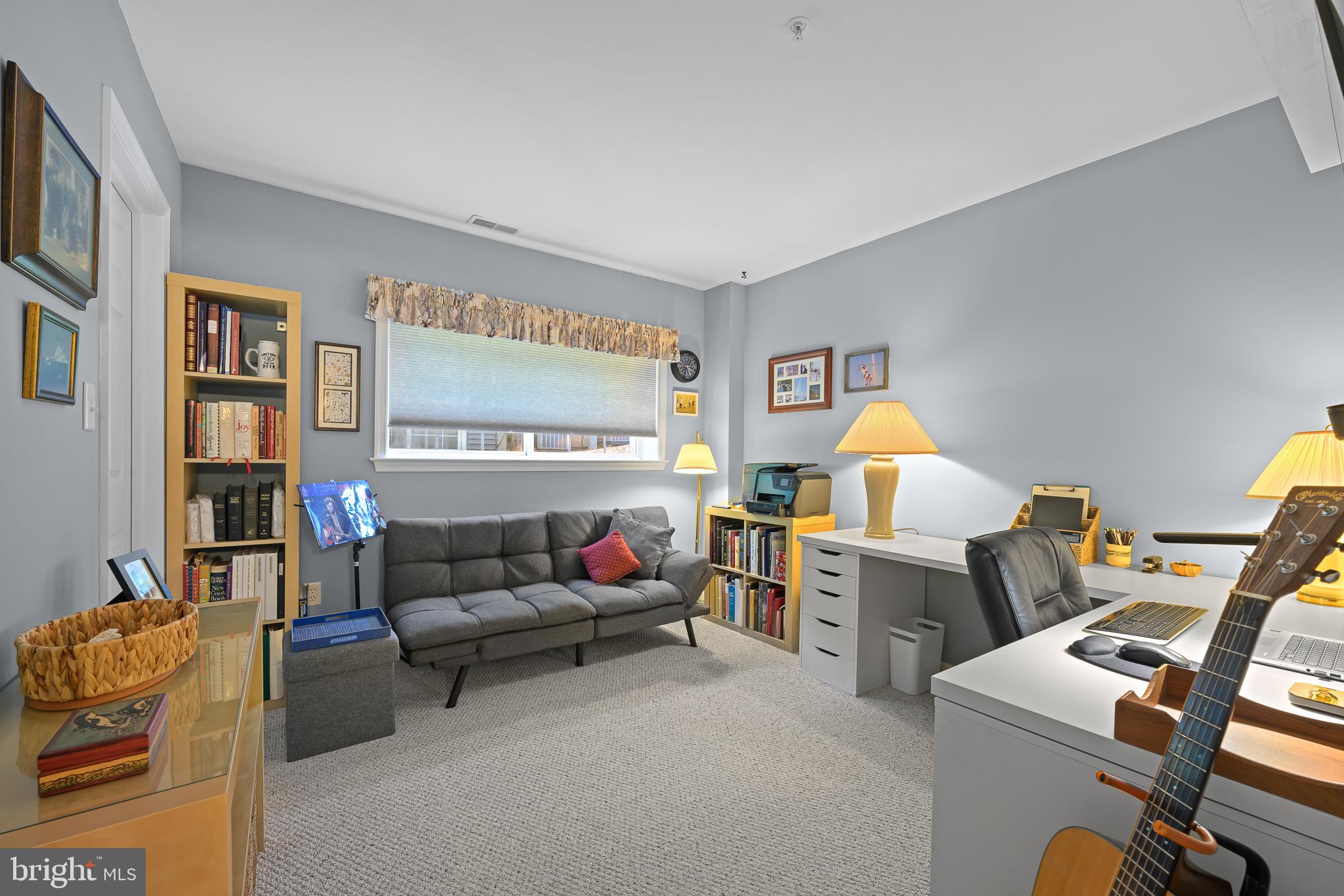 NORTH EAST ISLES - Residential