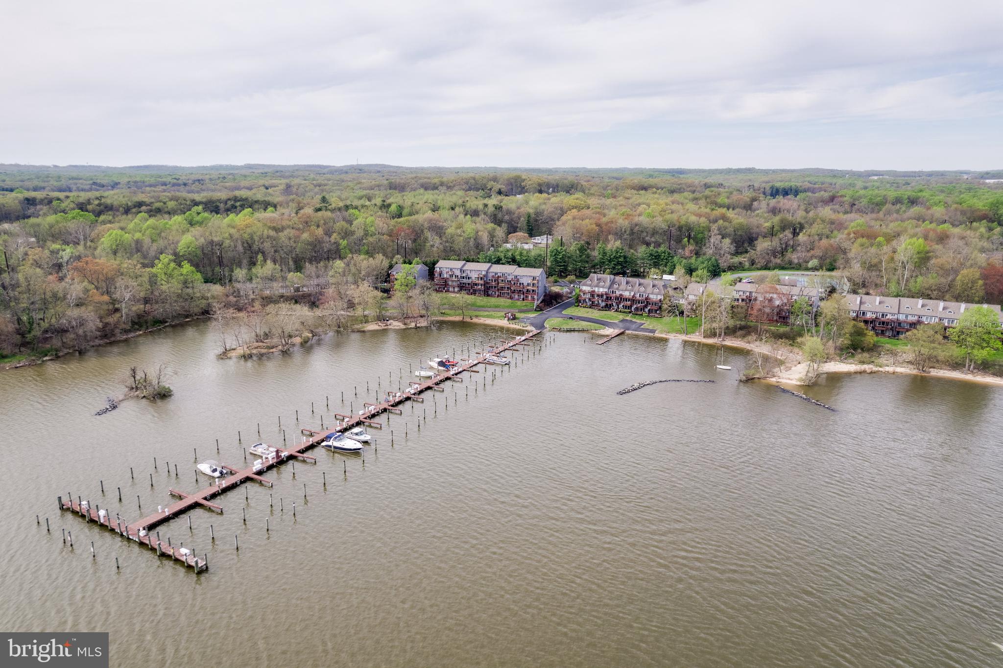 NORTH EAST ISLES - Residential